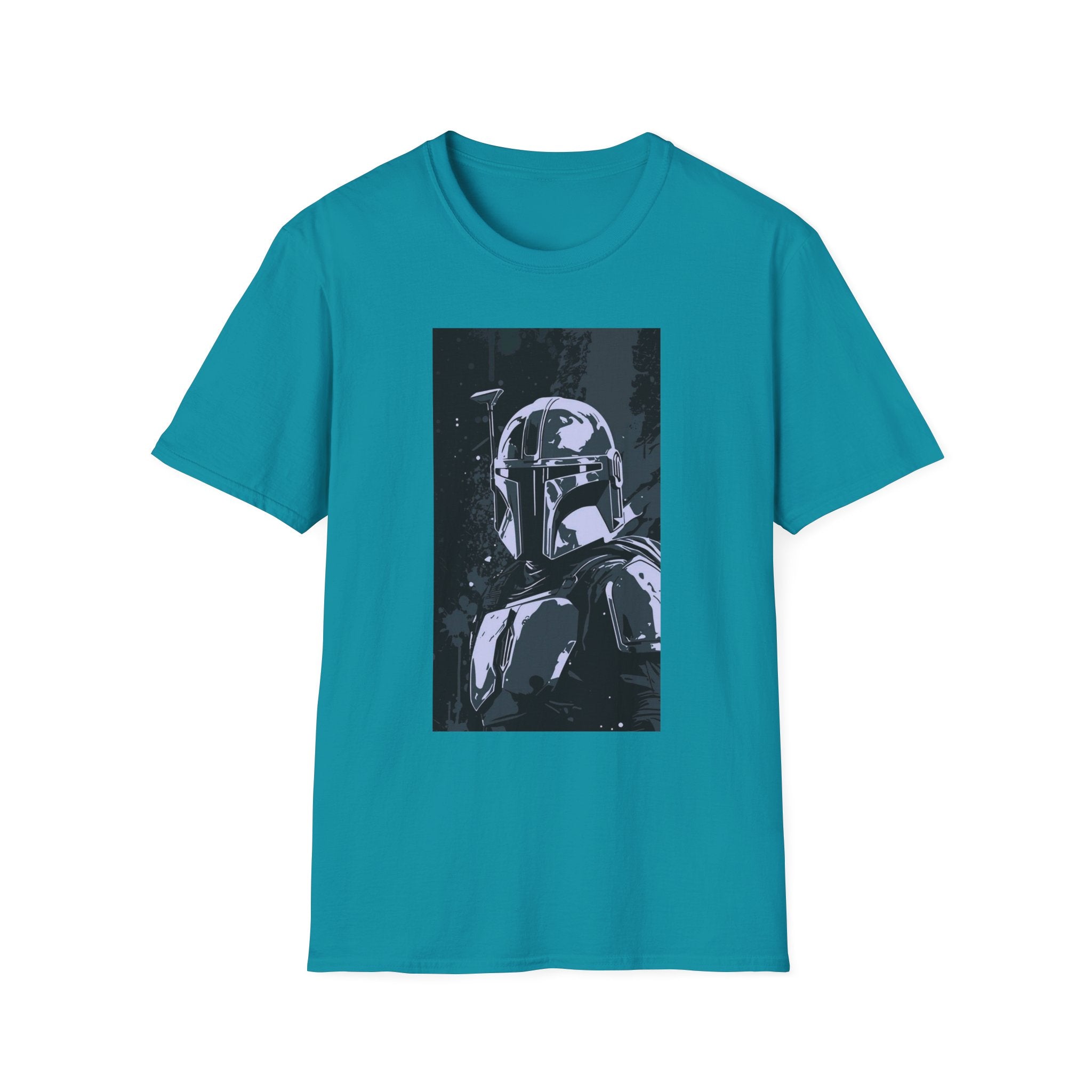 Star Wars T-Shirt