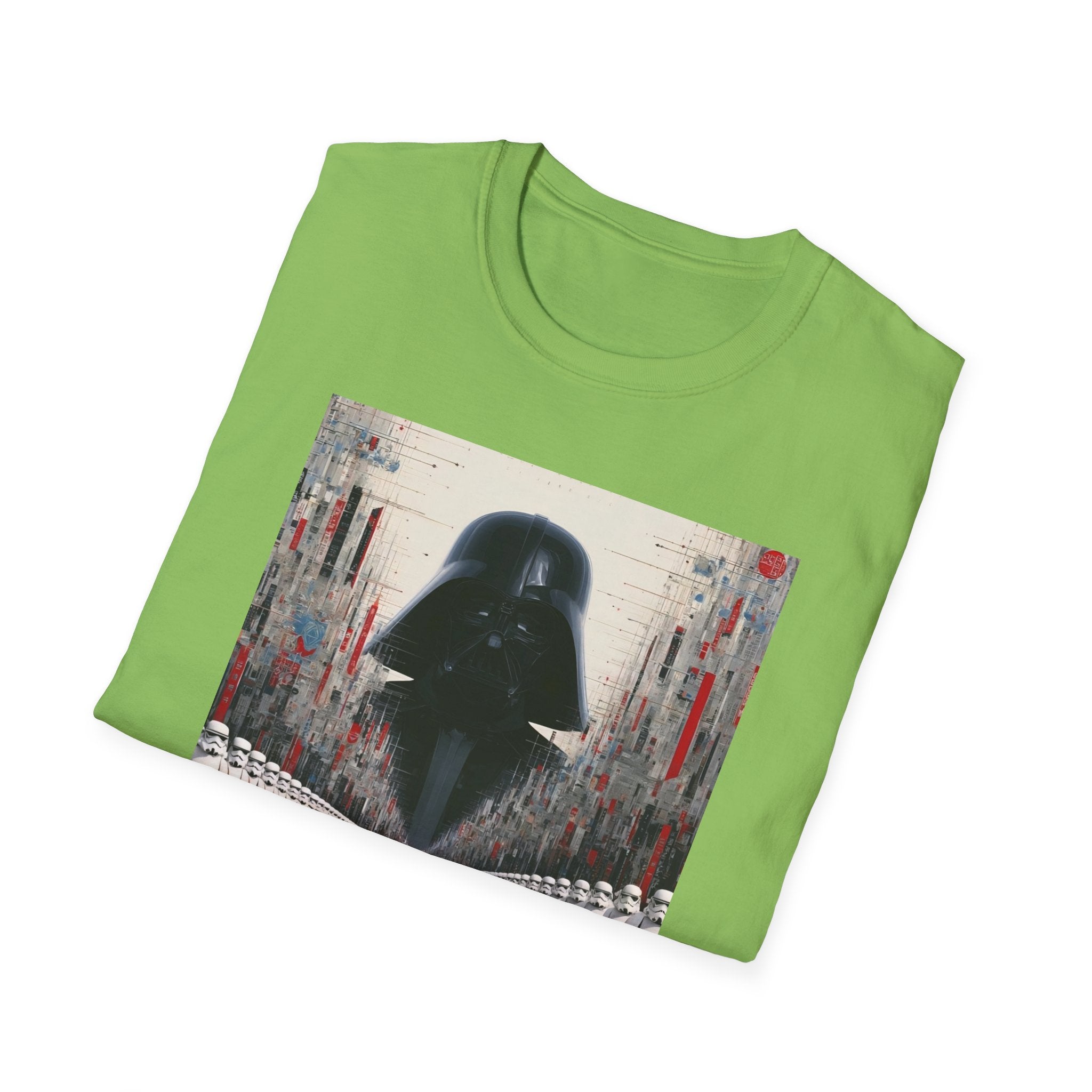 Star Wars T-Shirt