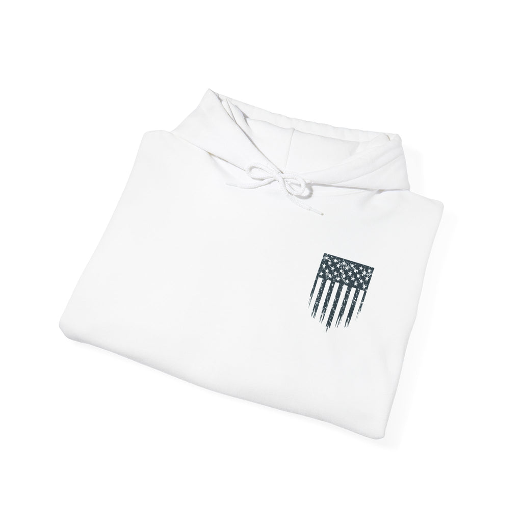 Movember Patriotic Design, Casual Wear, Sports, Gift for Holidays, Comfort for All Occasions