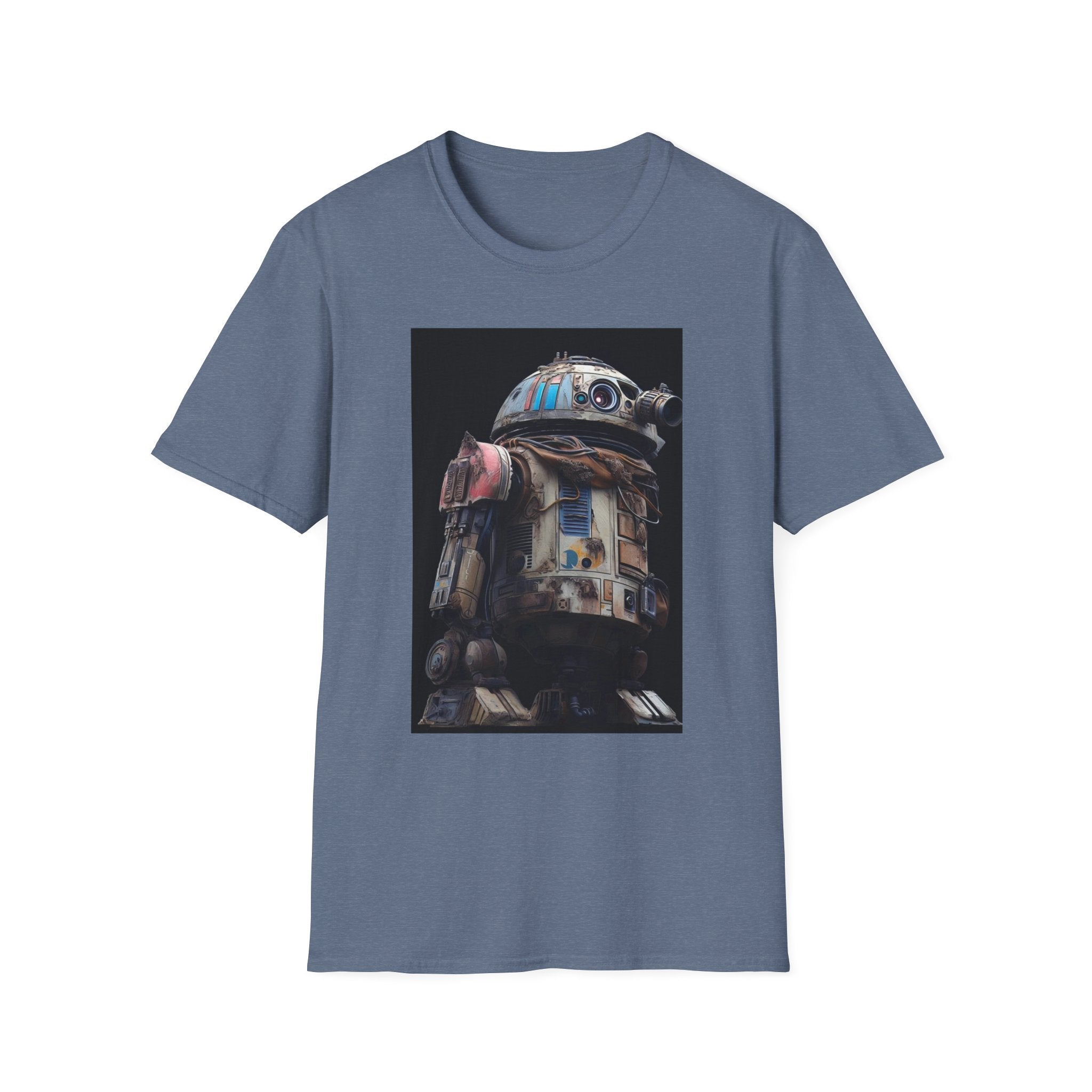 Star Wars T-Shirt