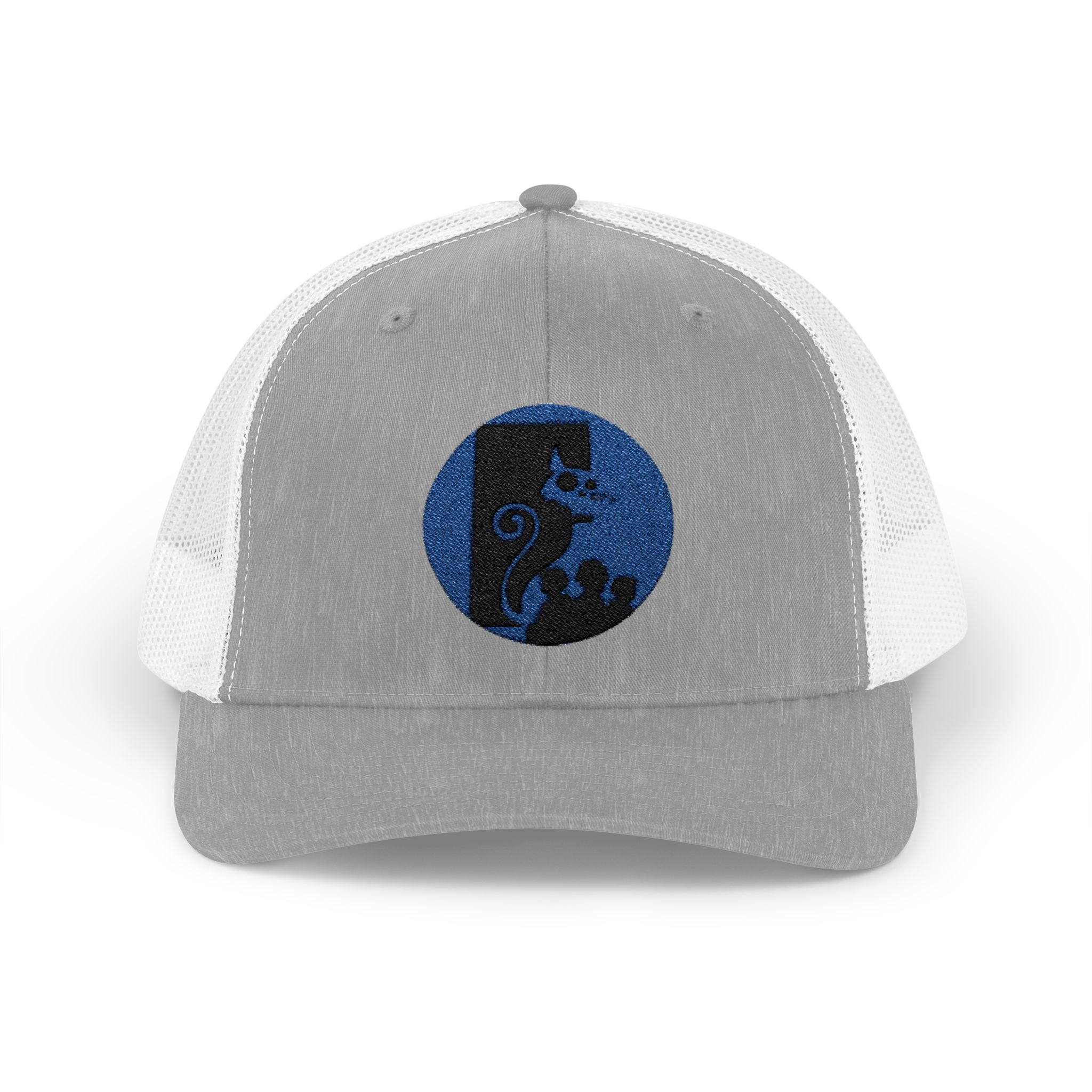 Halloween Patriotic Snapback Trucker Cap, Patriotic hat for Halloween, Snapback Cap, Truckers Hat, Halloween Costume, Patriotic Accessories