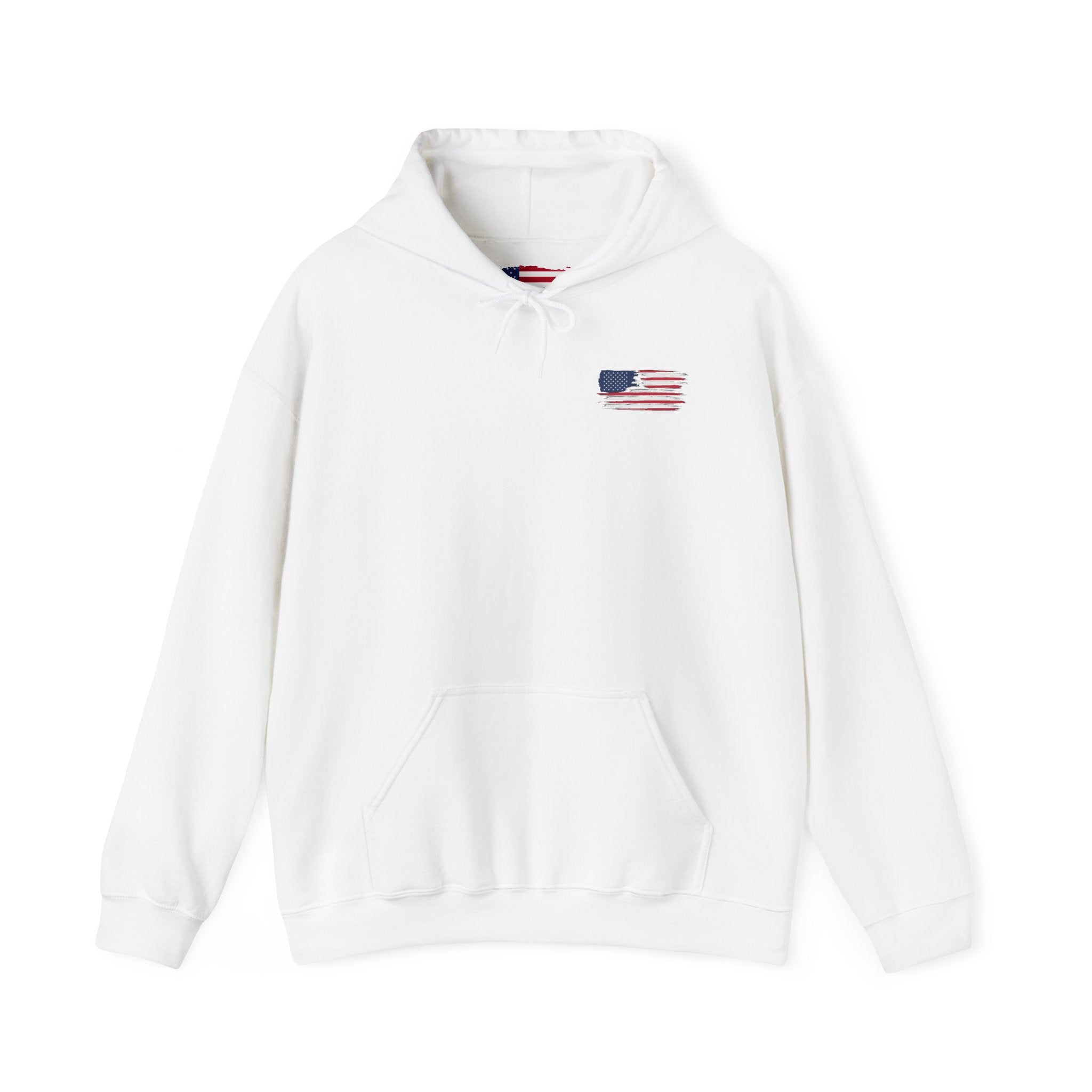Crabbing Patriotic Vintage American Flag Design, Casual Wear, Sports, Gift for Holidays, Comfort for All Occasions