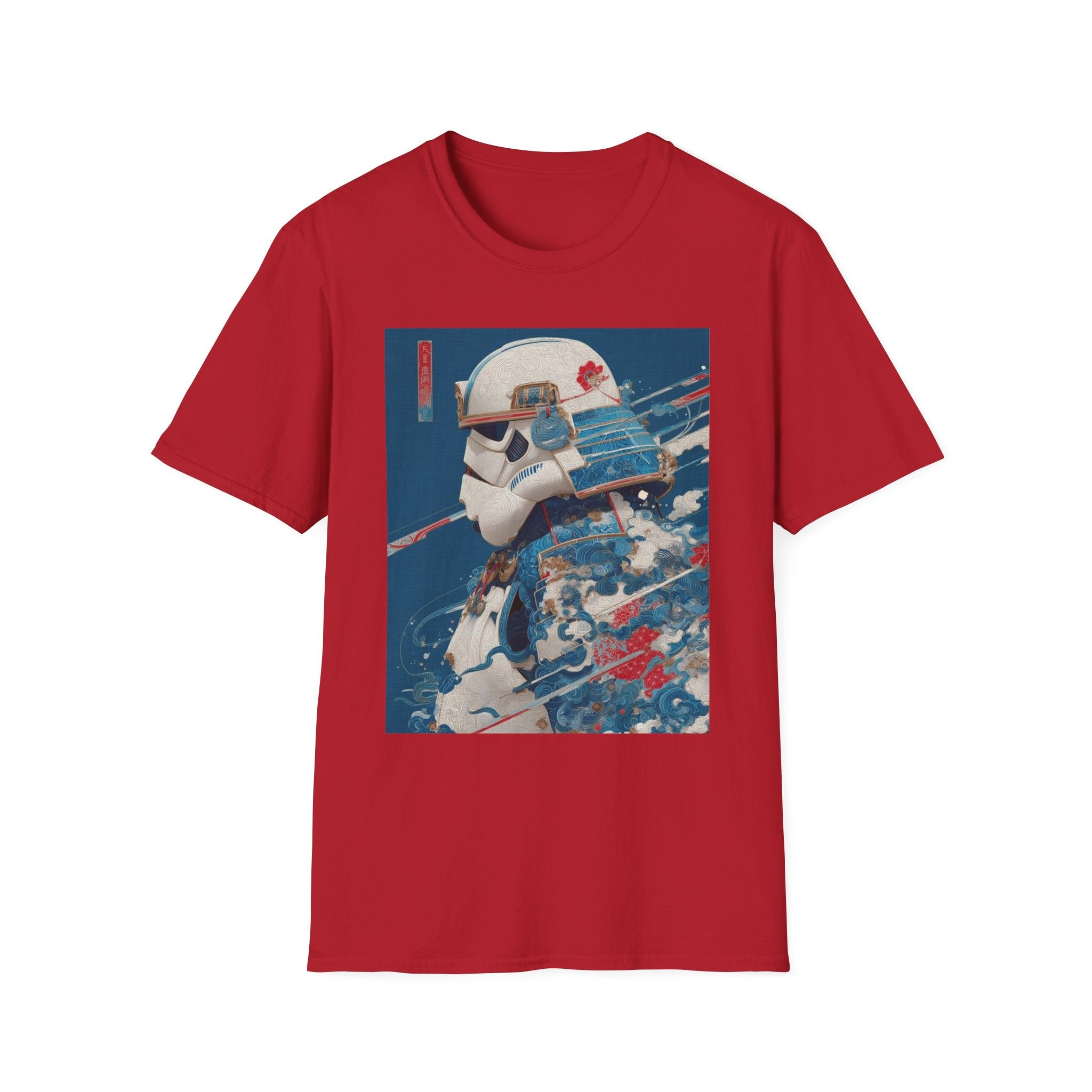 Star Wars T-Shirt