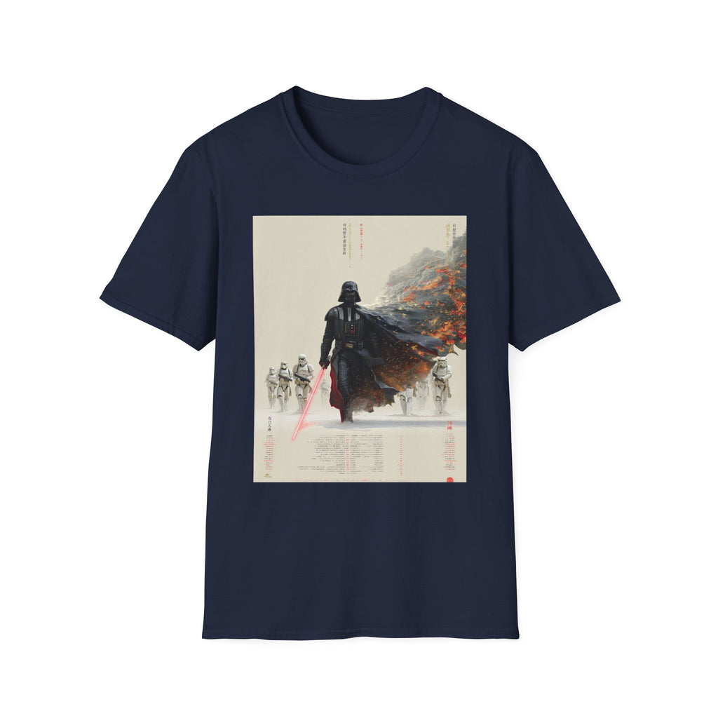 Star Wars T-Shirt