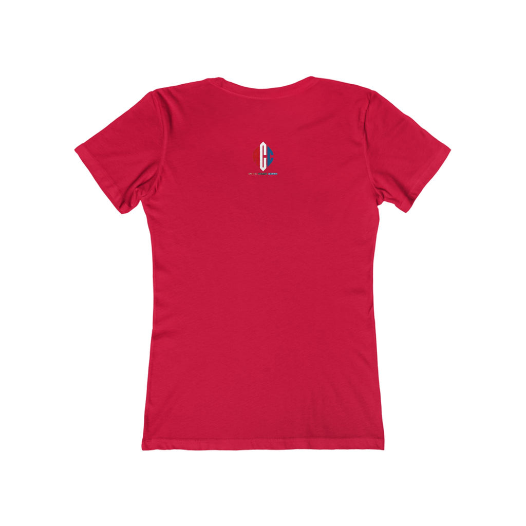 Butterfly Women's Tshirt, Butterfly Graphic Tee, Women's Butterfly Shirt, Butterfly Print Shirt, Boho Butterfly Tee