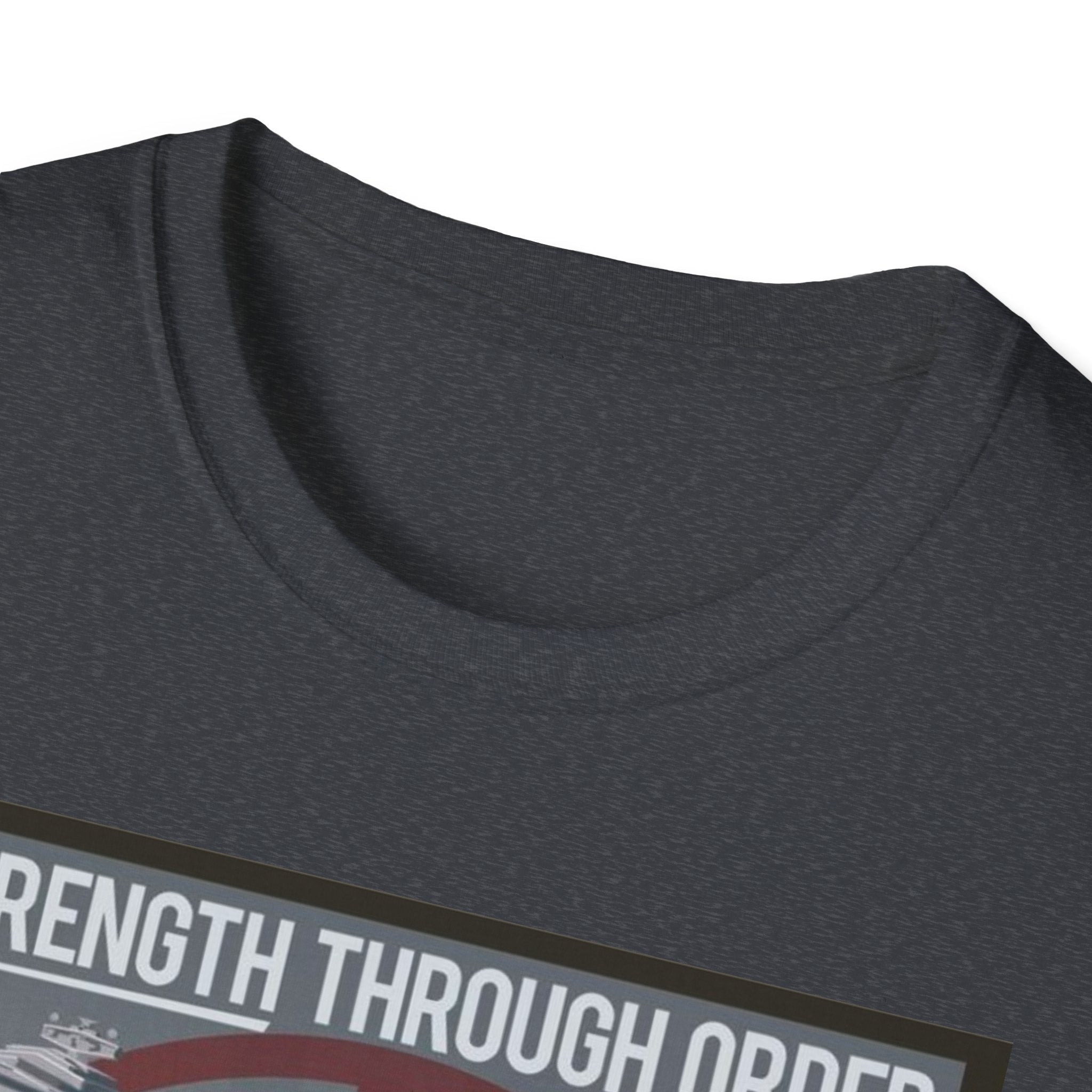 Star Wars T-Shirt