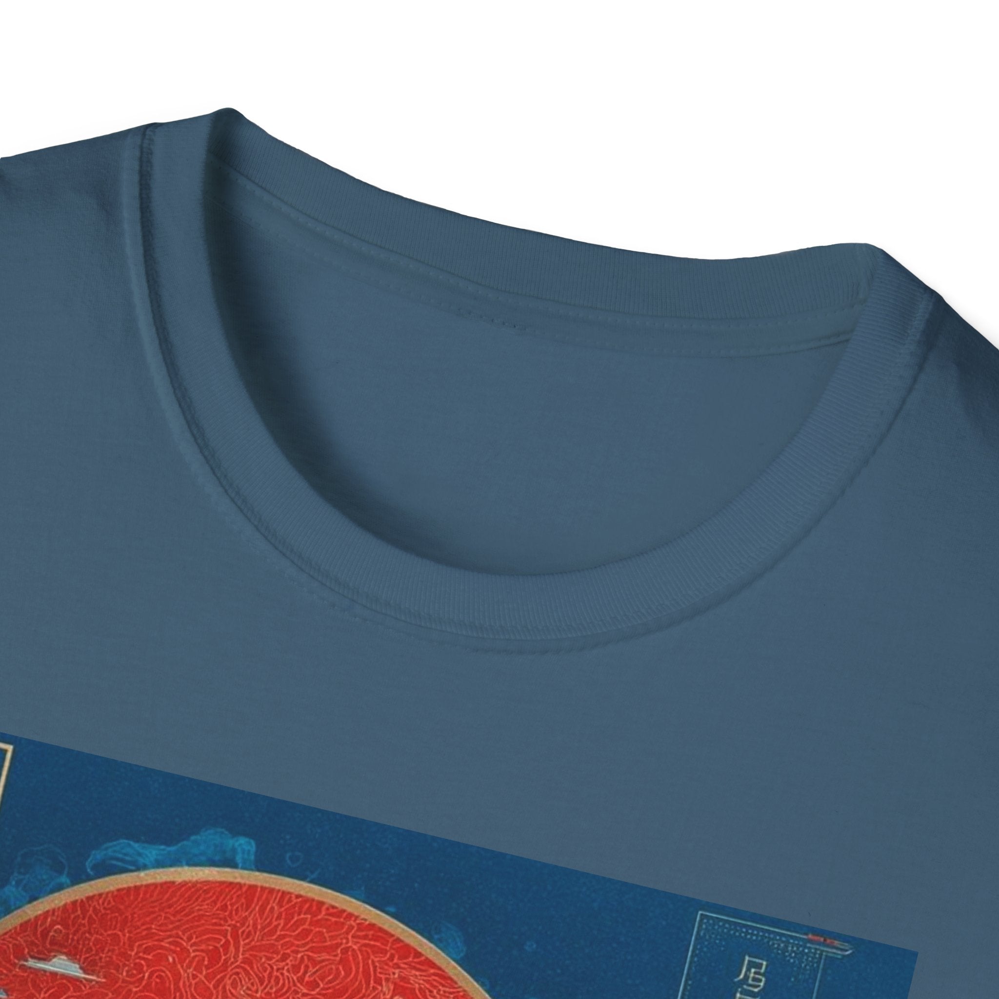 Star Wars T-Shirt
