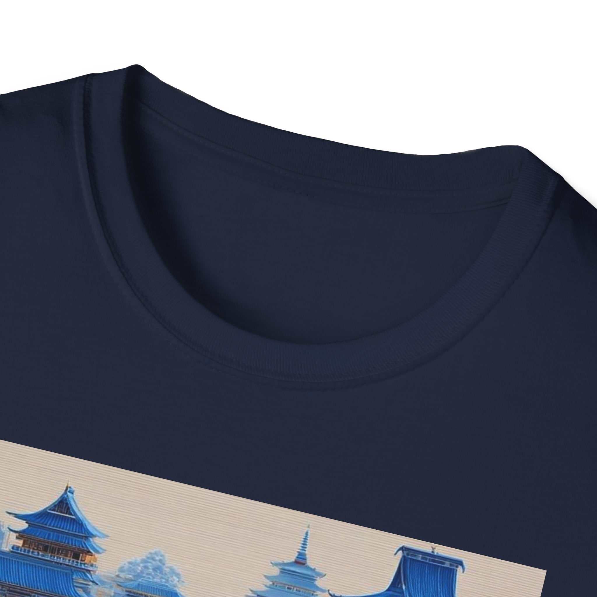 Star Wars T-Shirt