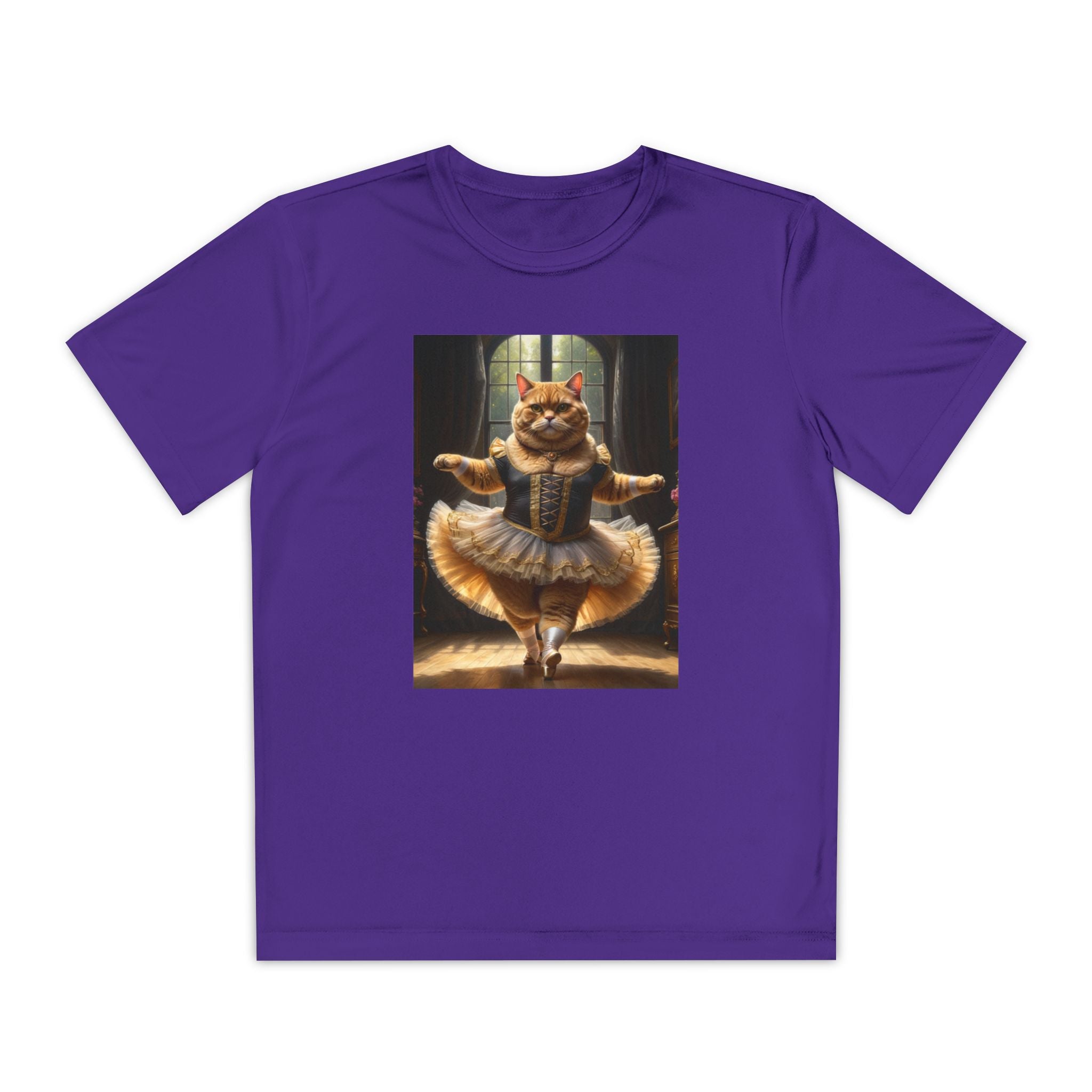 Youth Tee Shirt, Kids Animal Graphic Top, Cute Black and White Tee, Children's Zoo Theme Shirt, Bamboo Bear