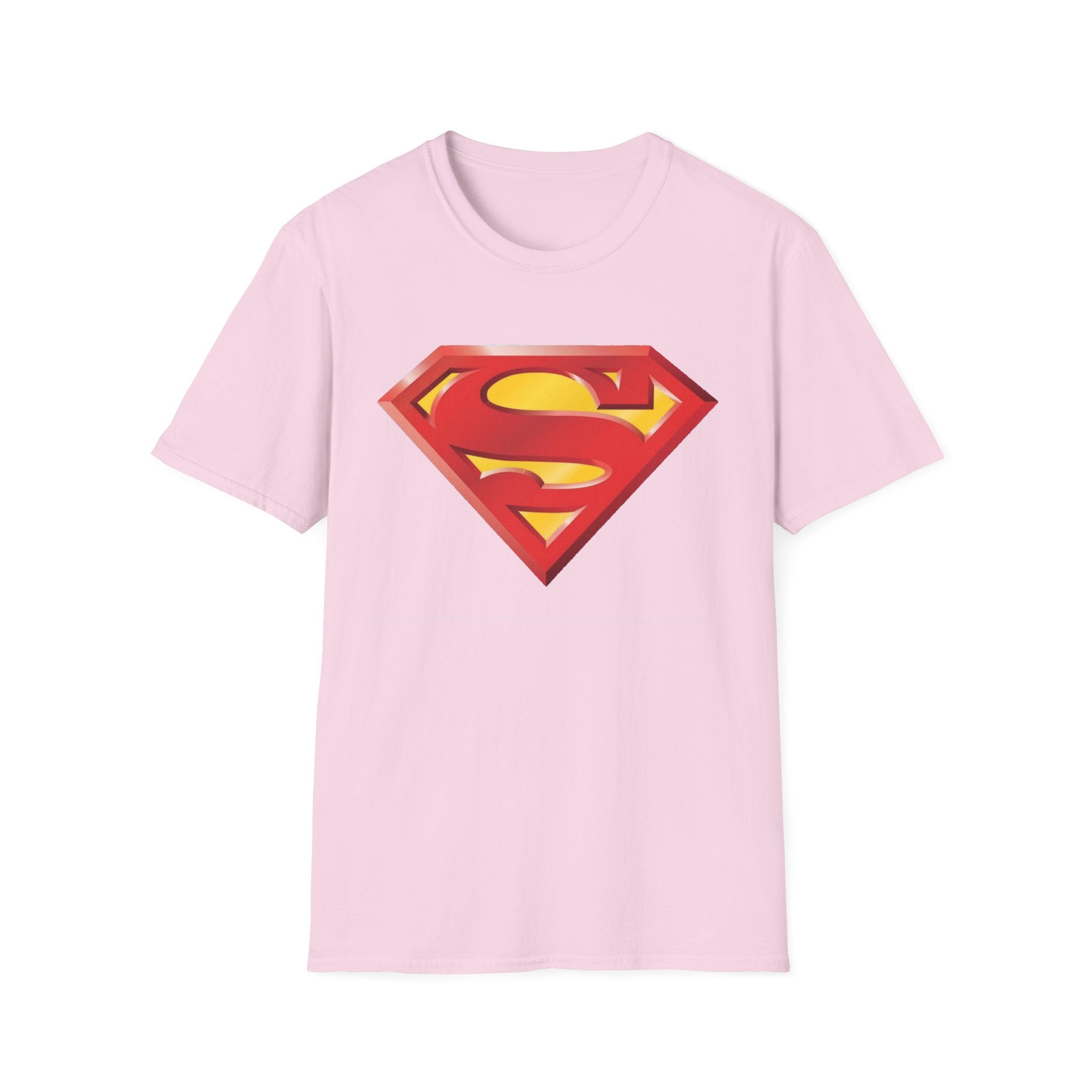 Superman T-Shirt