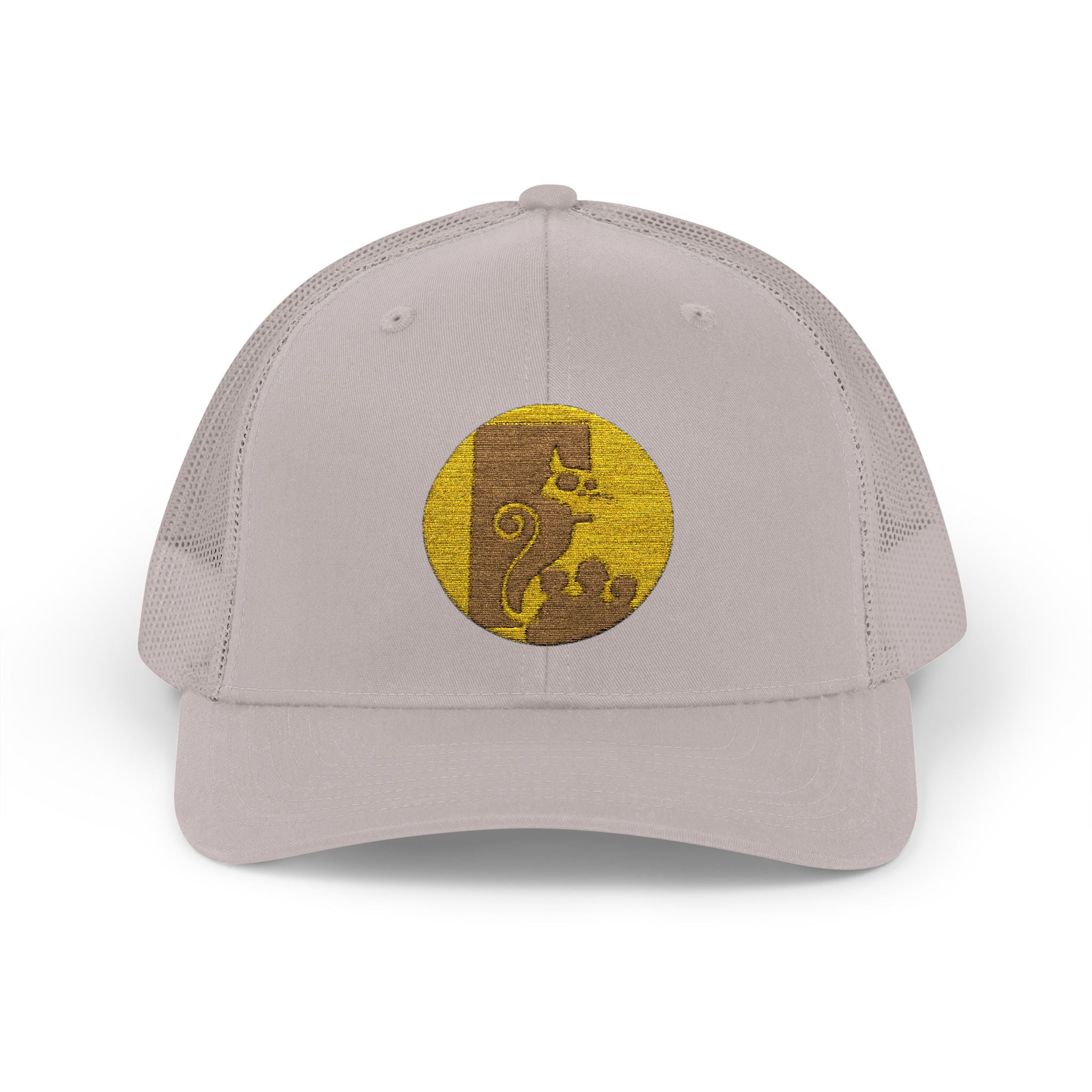 Halloween Patriotic Snapback Trucker Cap, Patriotic hat for Halloween, Snapback Cap, Truckers Hat, Halloween Costume, Patriotic Accessories