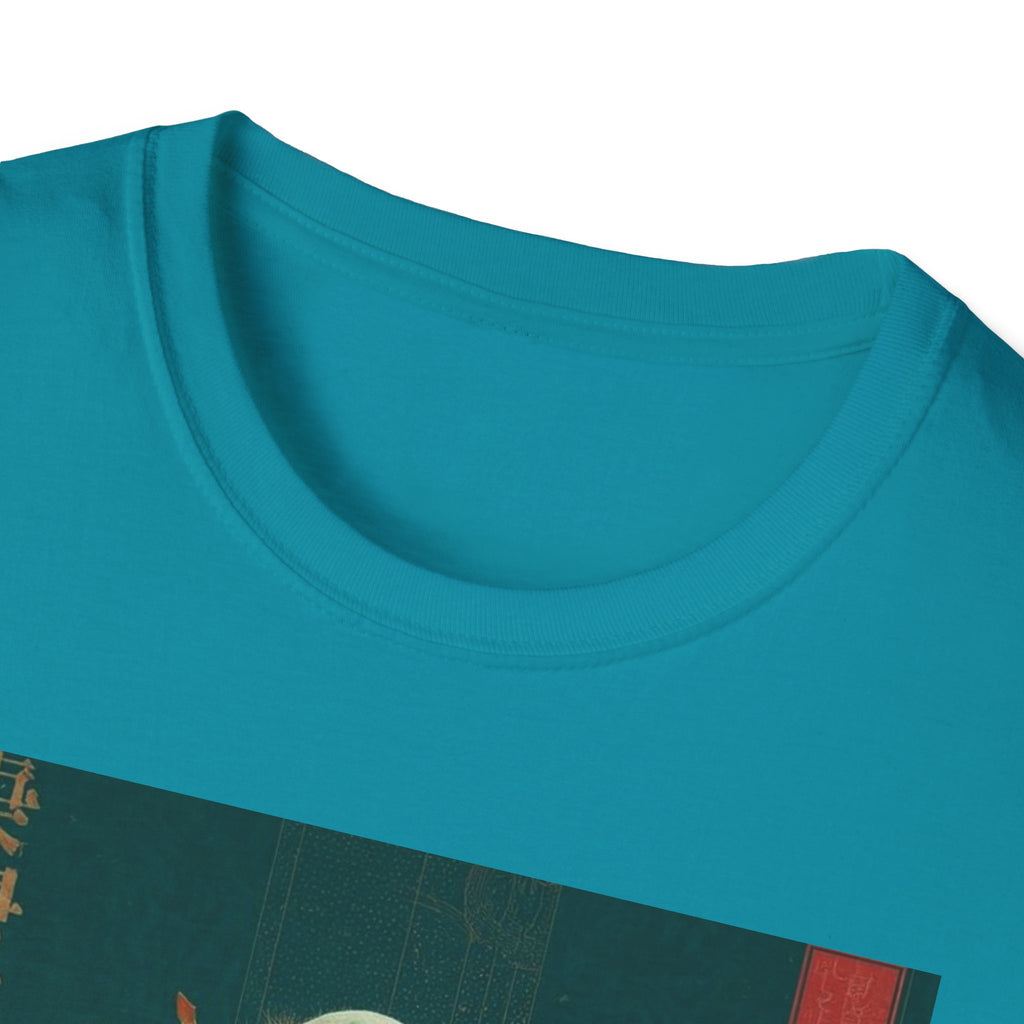 Star Wars T-Shirt