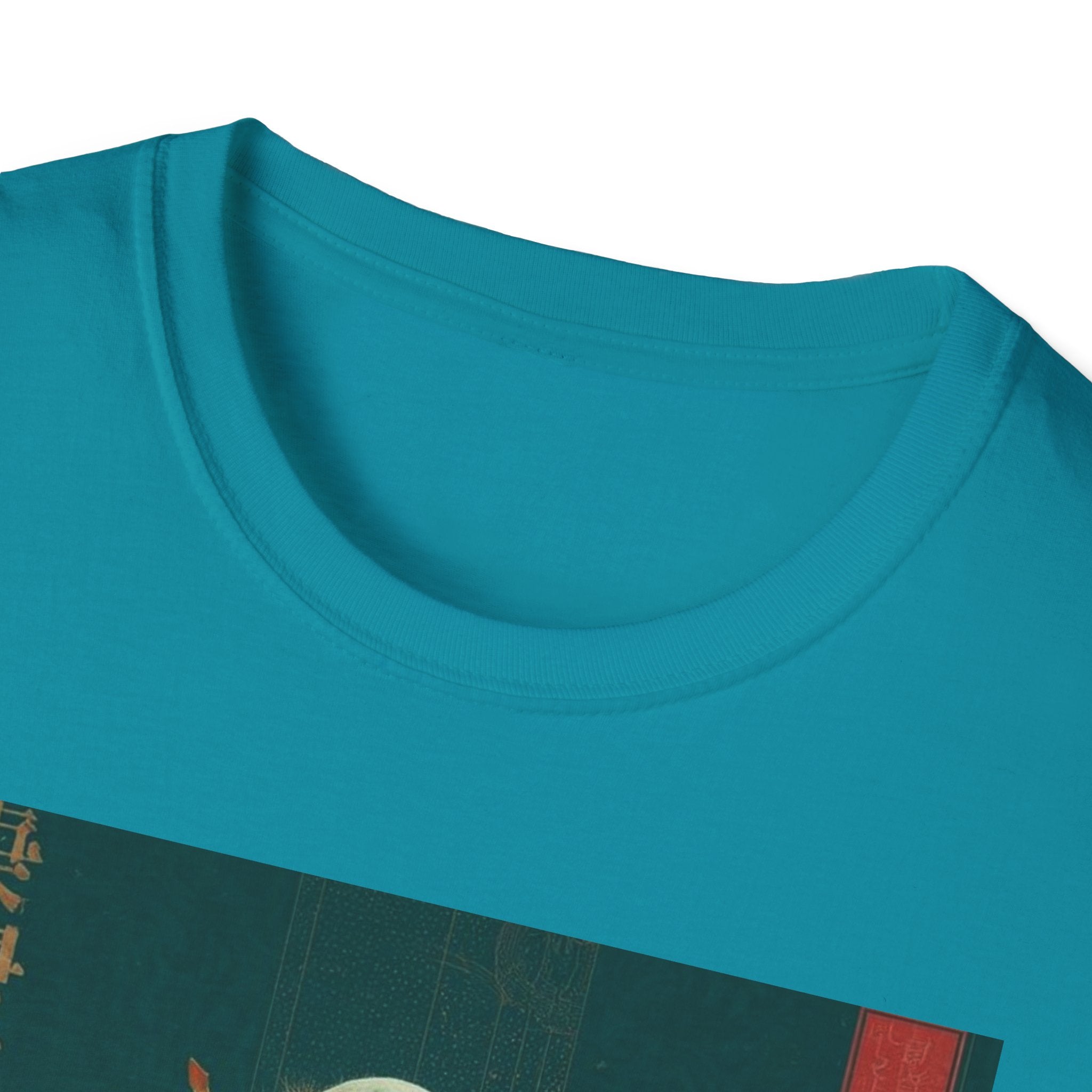 Star Wars T-Shirt