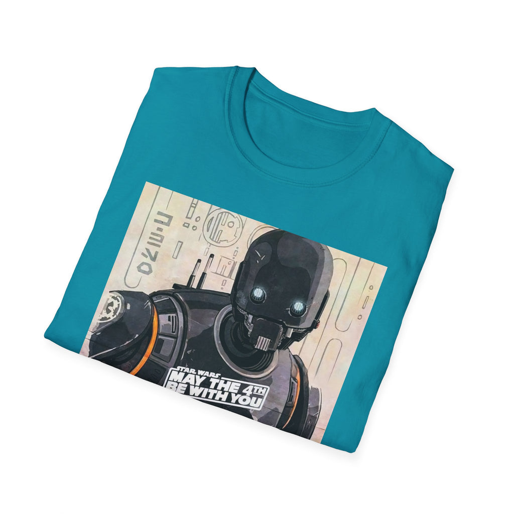Star Wars T-Shirt