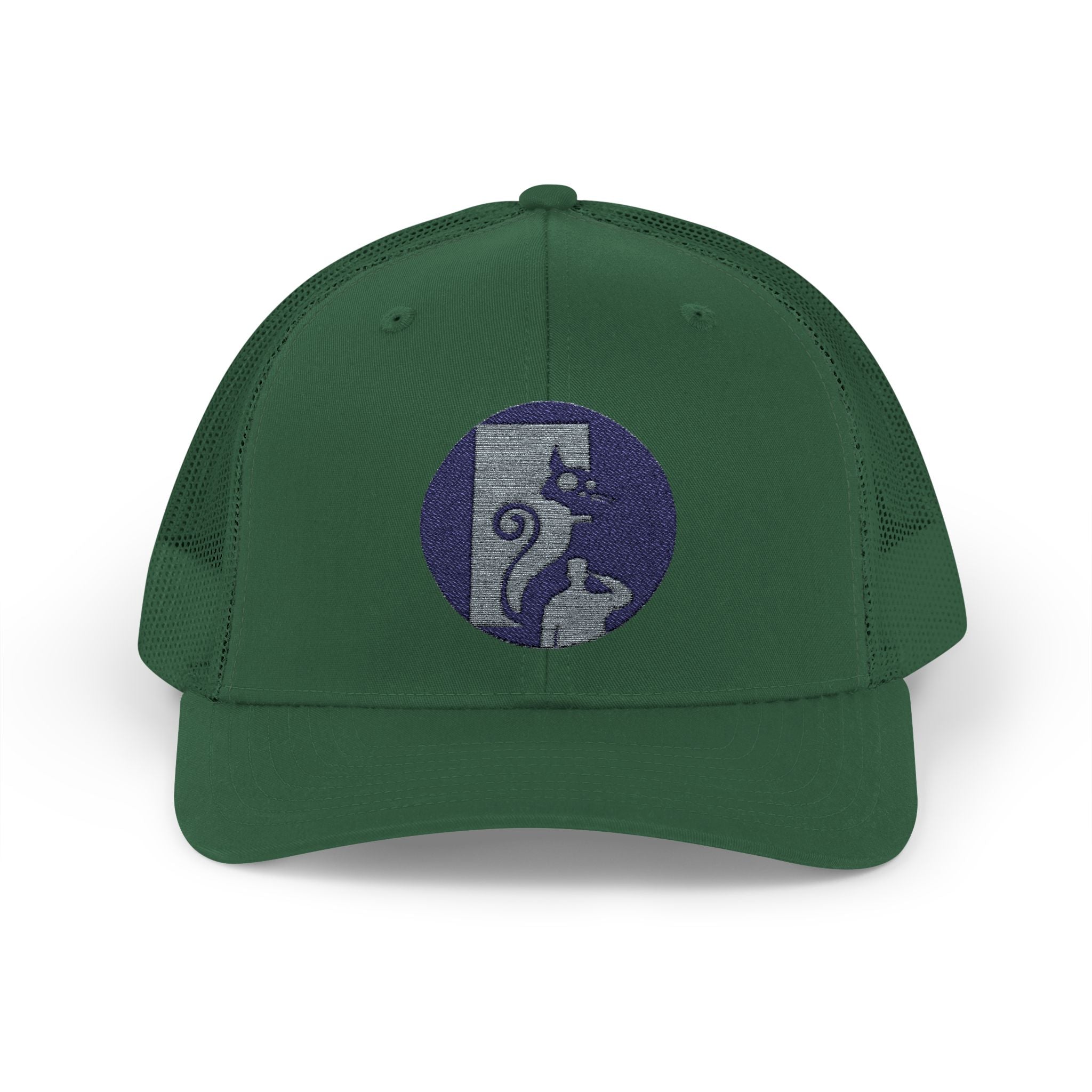 Halloween Patriotic Snapback Trucker Cap, Patriotic hat for Halloween, Snapback Cap, Truckers Hat, Halloween Costume, Patriotic Accessories