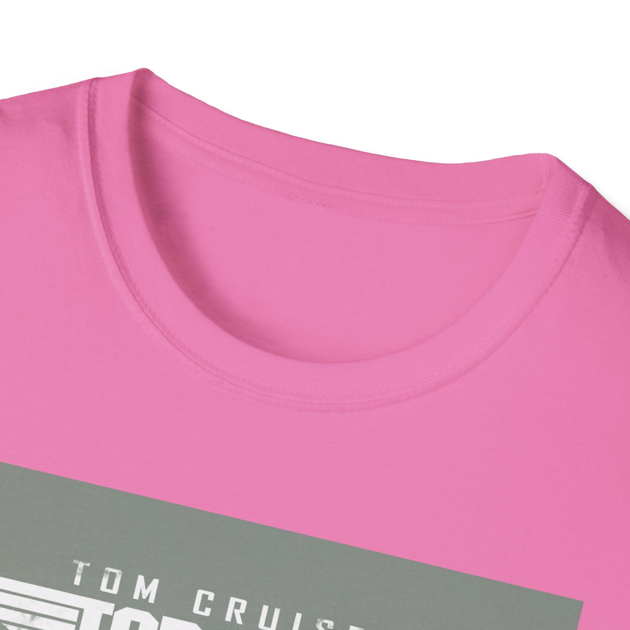 Top Gun Maverick T-Shirt