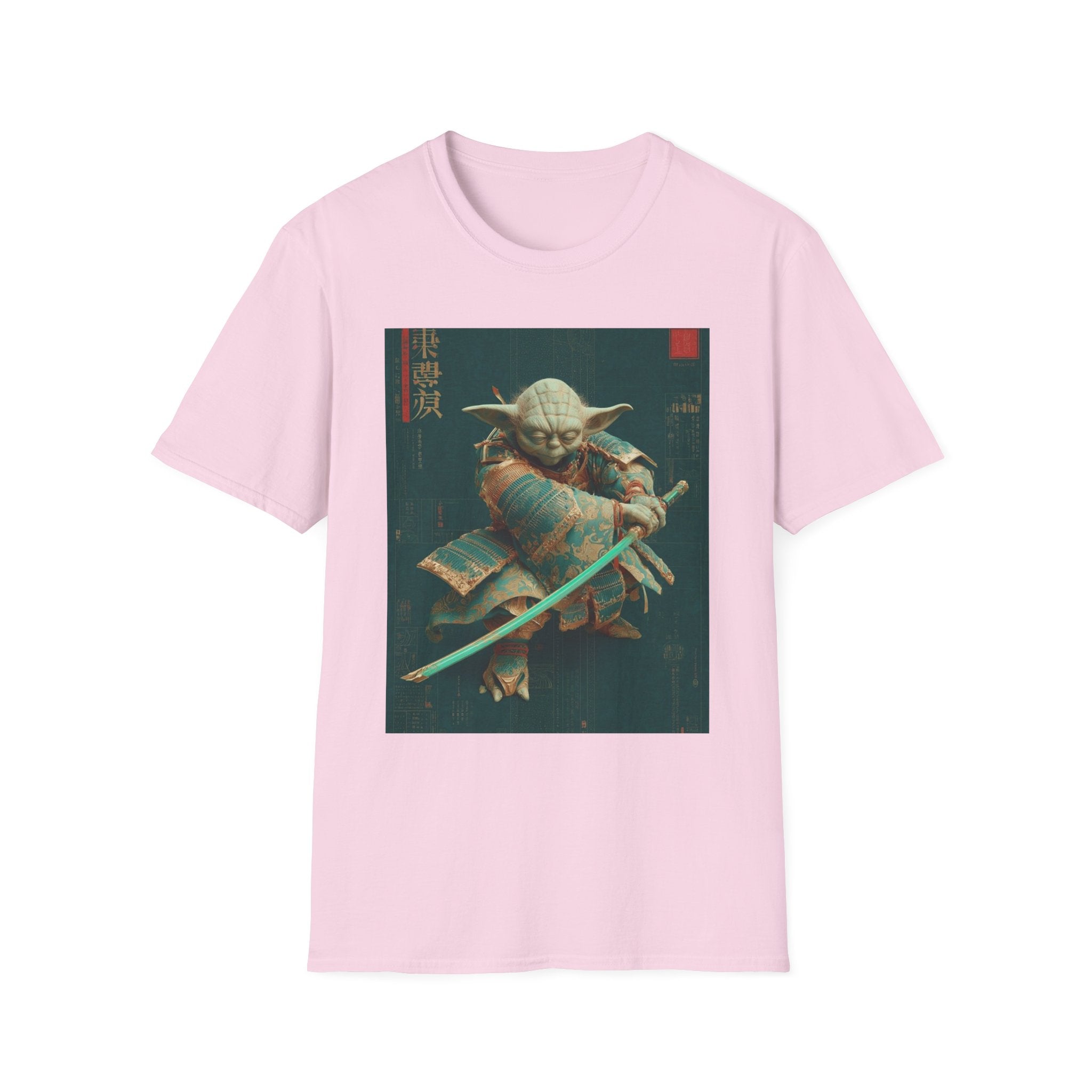 Star Wars T-Shirt