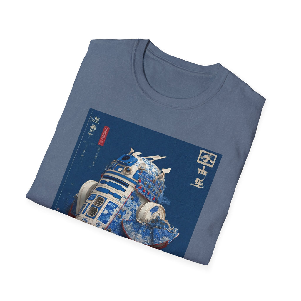 Star Wars T-Shirt