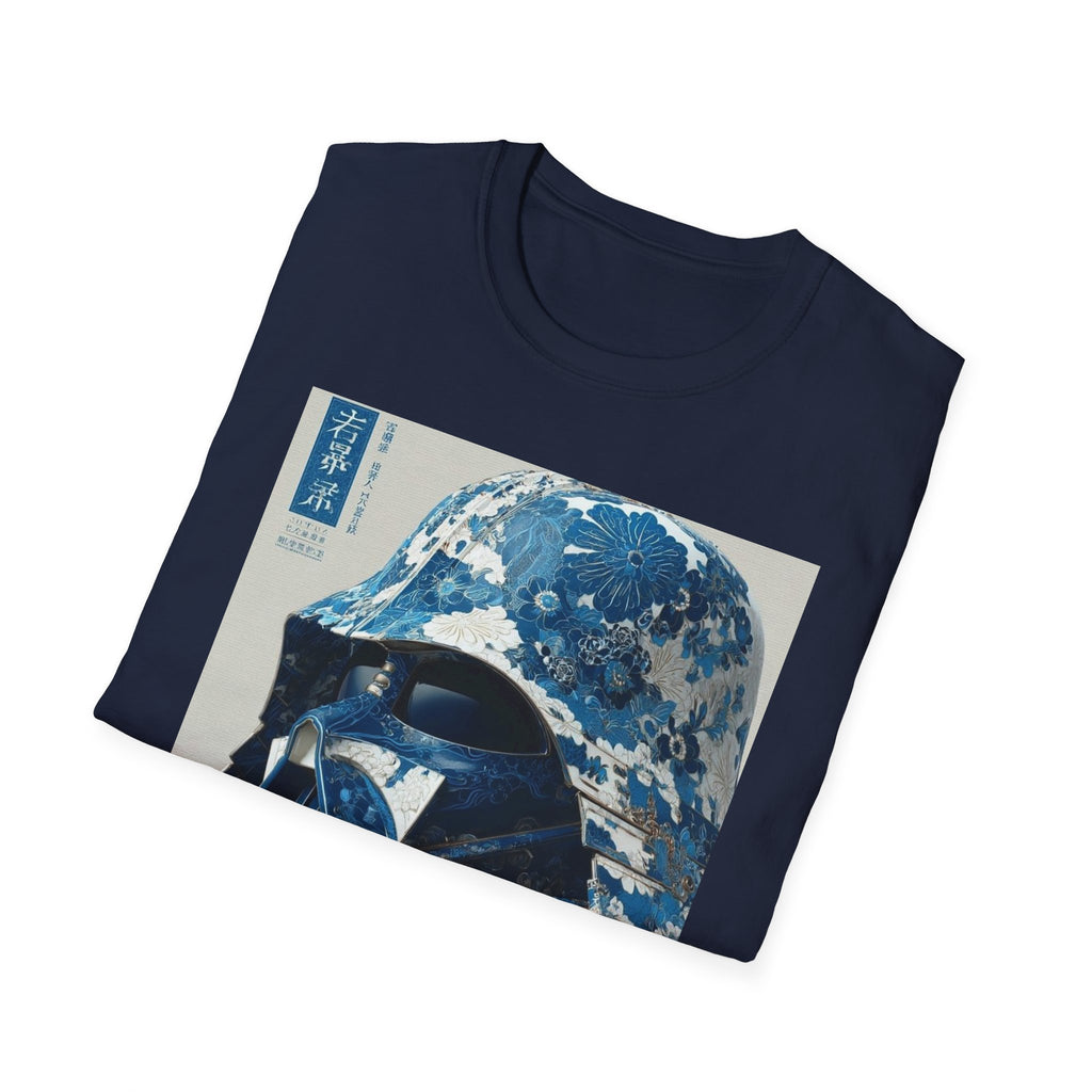 Star Wars T-Shirt
