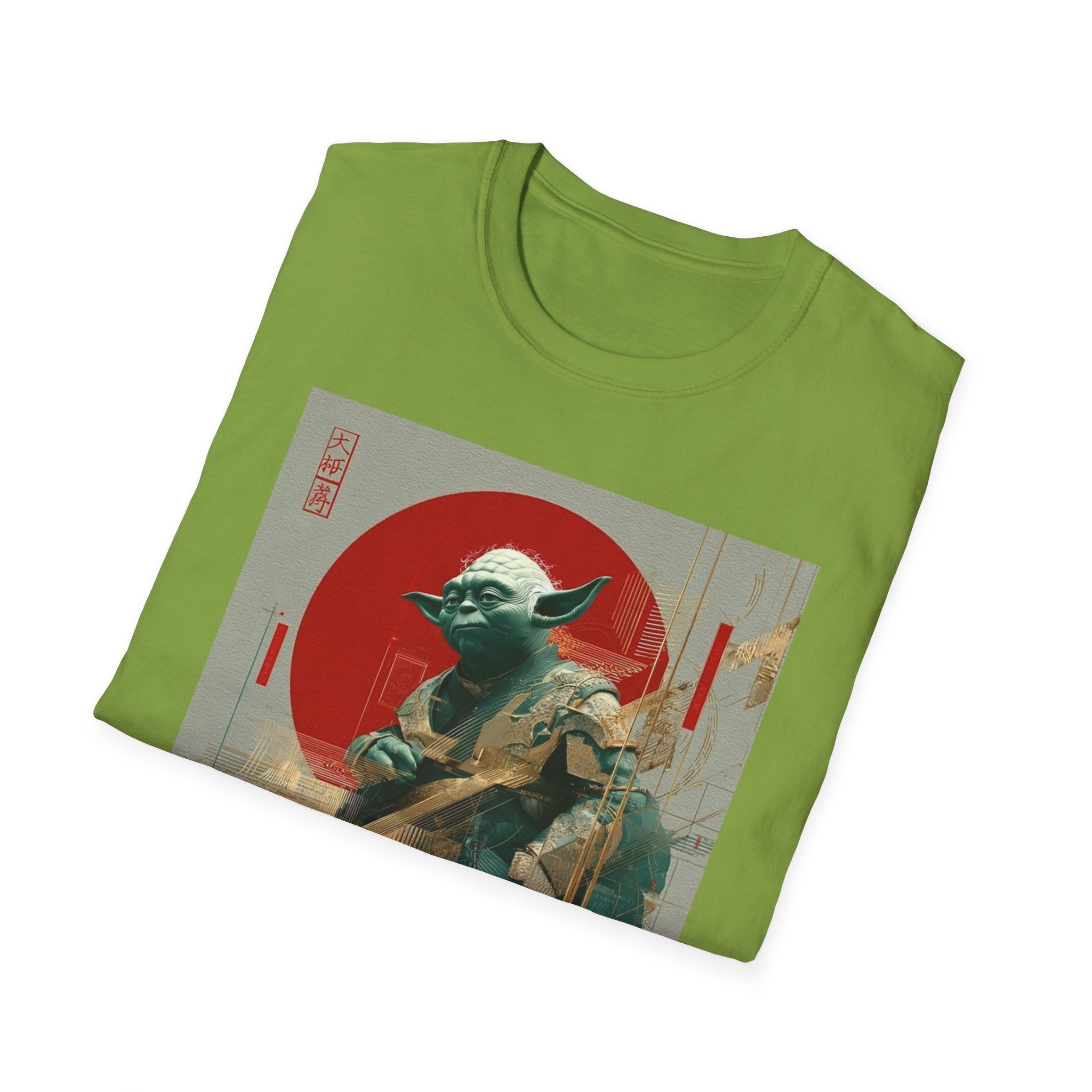 Star Wars T-Shirt