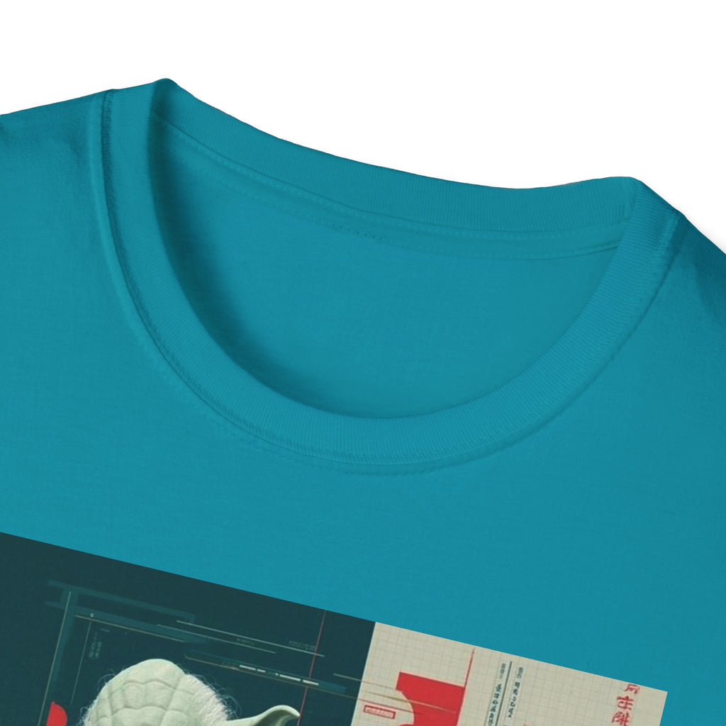 Star Wars T-Shirt