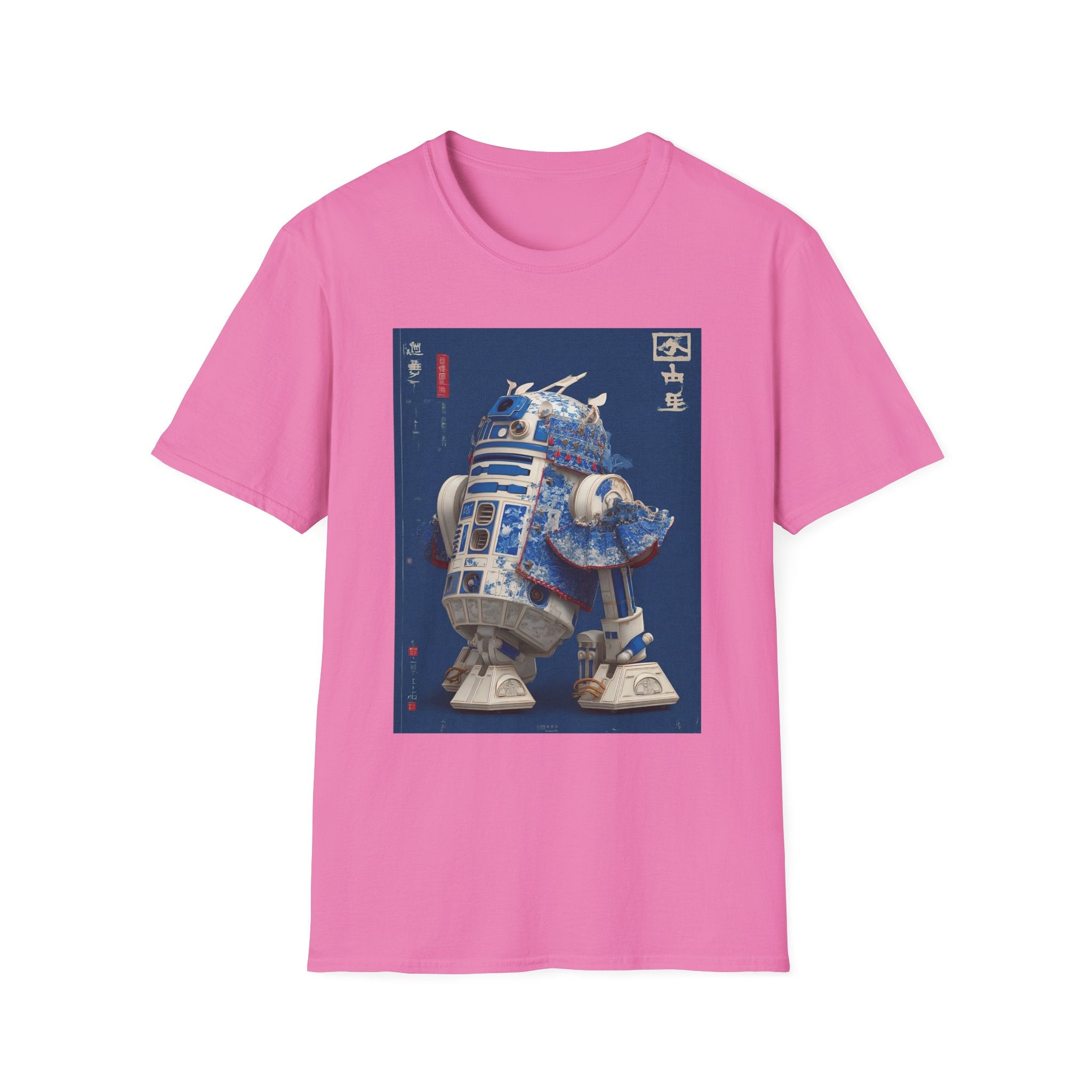 Star Wars T-Shirt