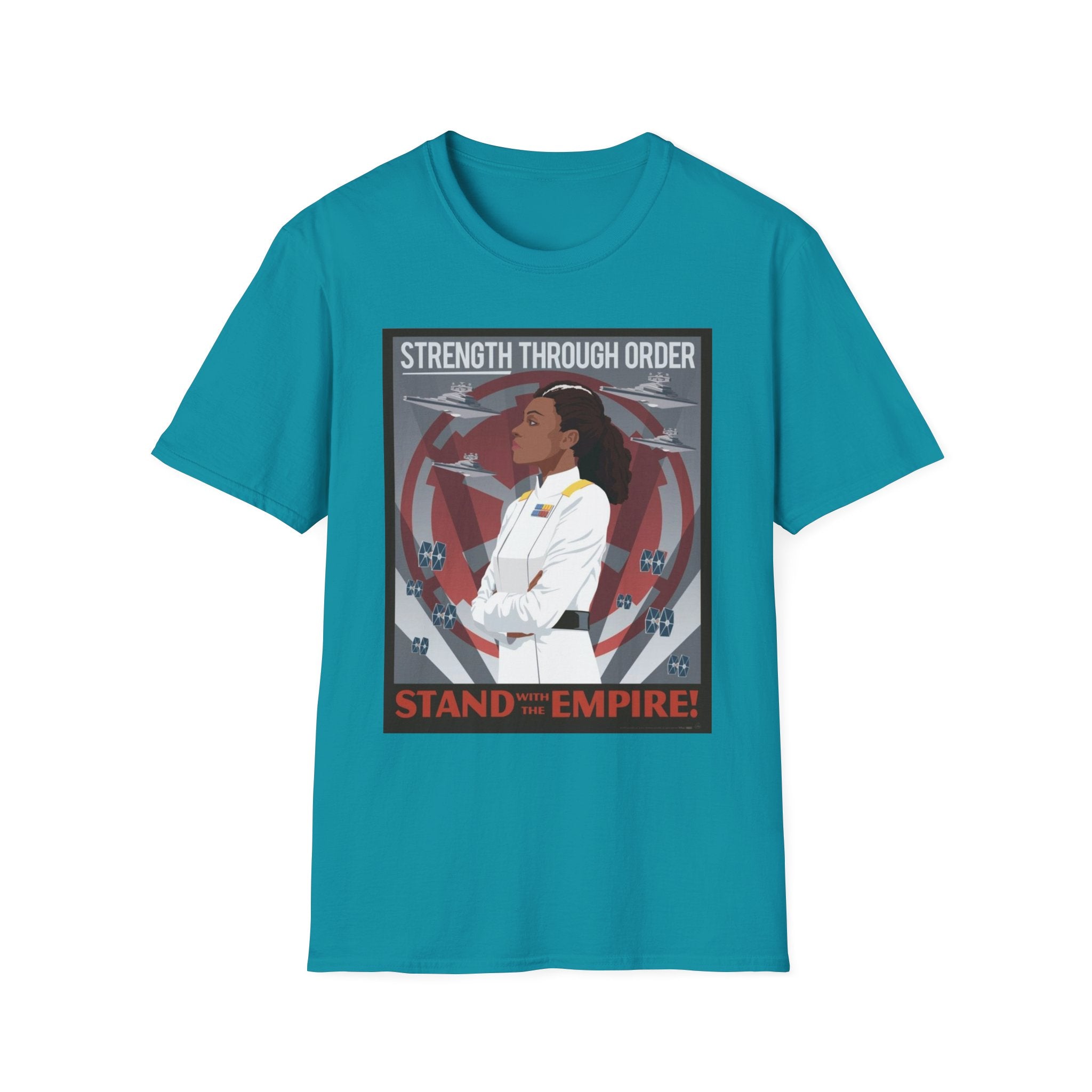 Star Wars T-Shirt