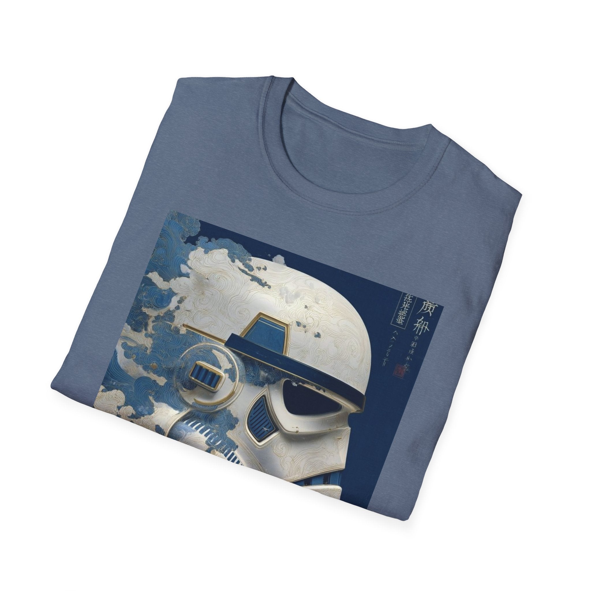 Star Wars T-Shirt