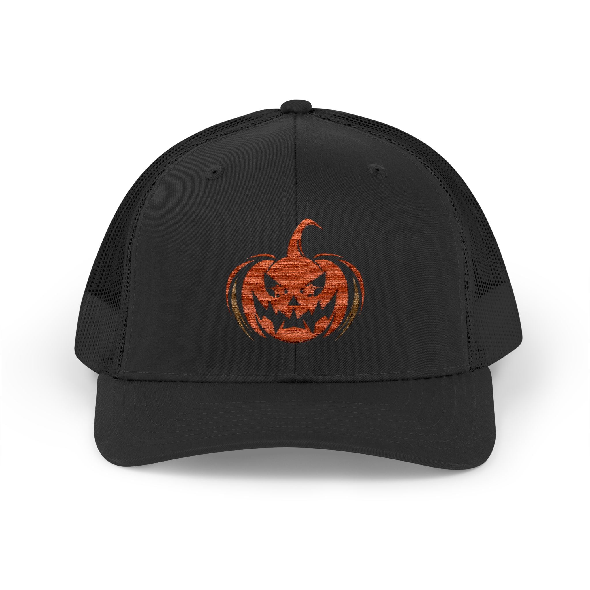 Halloween Patriotic Snapback Trucker Cap, Patriotic hat for Halloween, Snapback Cap, Truckers Hat, Halloween Costume, Patriotic Accessories