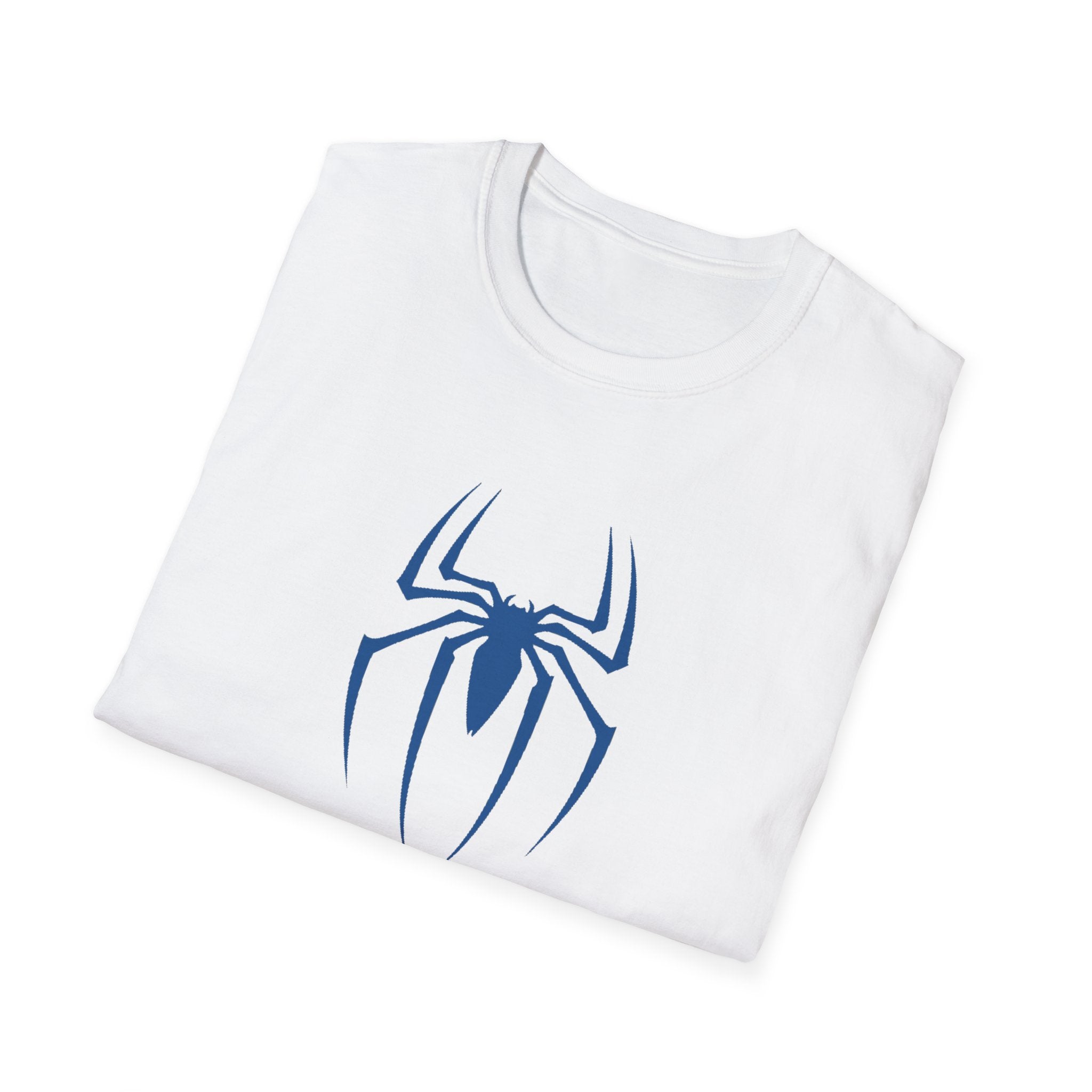 Spiderman T-Shirt