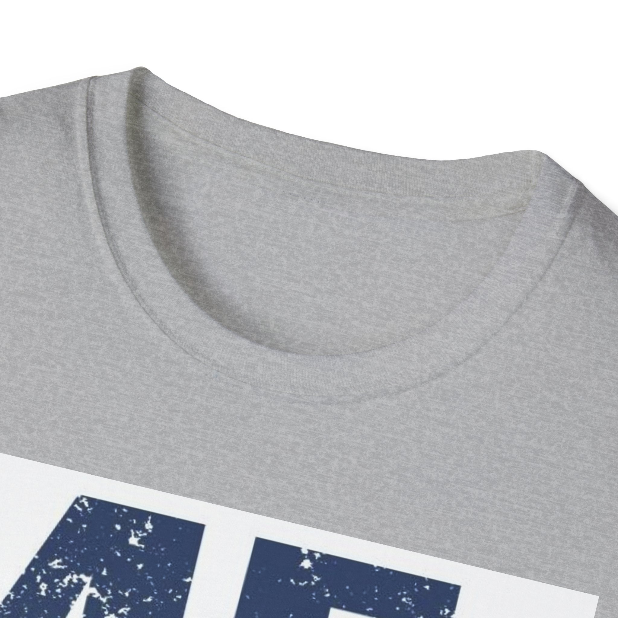 45 / 47 T-Shirt