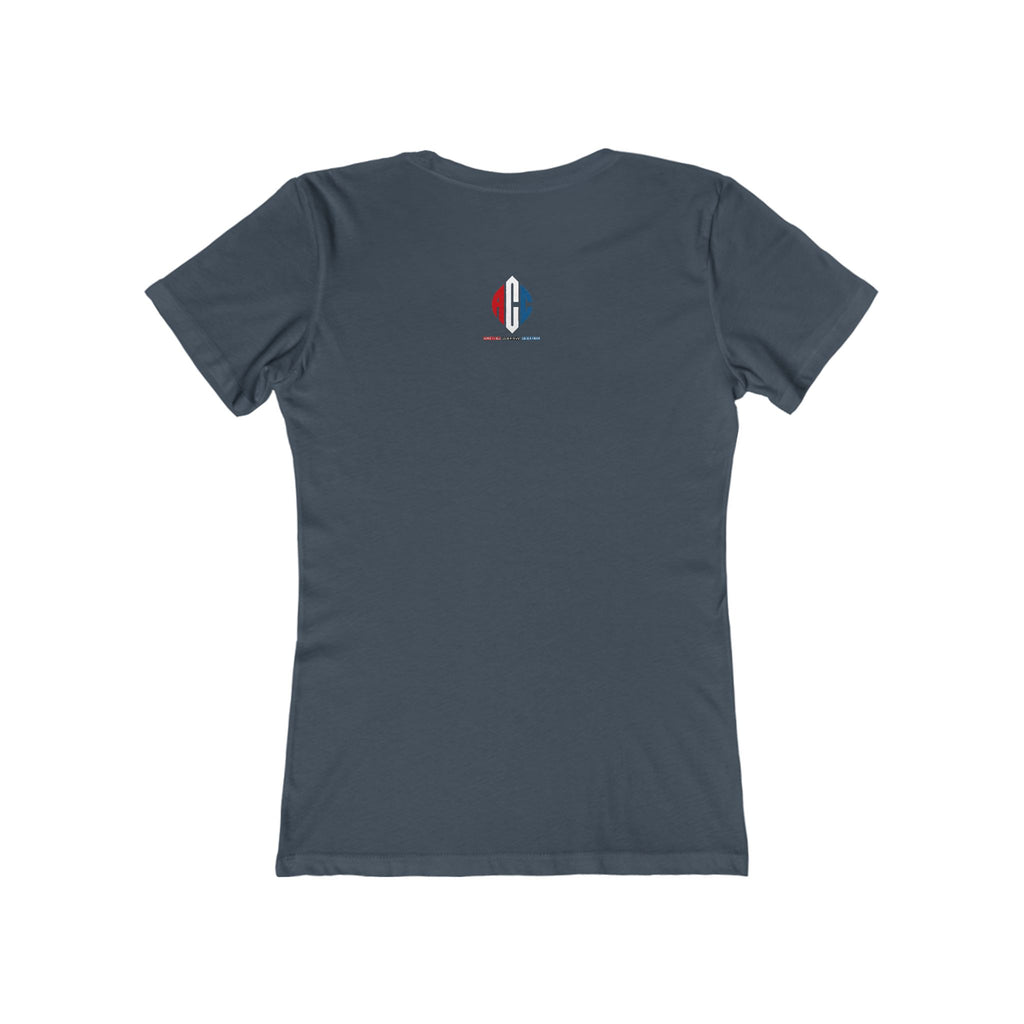 Astrology Women's Tshirt, Zodiac Tee, Horoscope Shirt, Star Sign Top, Celestial Clothing