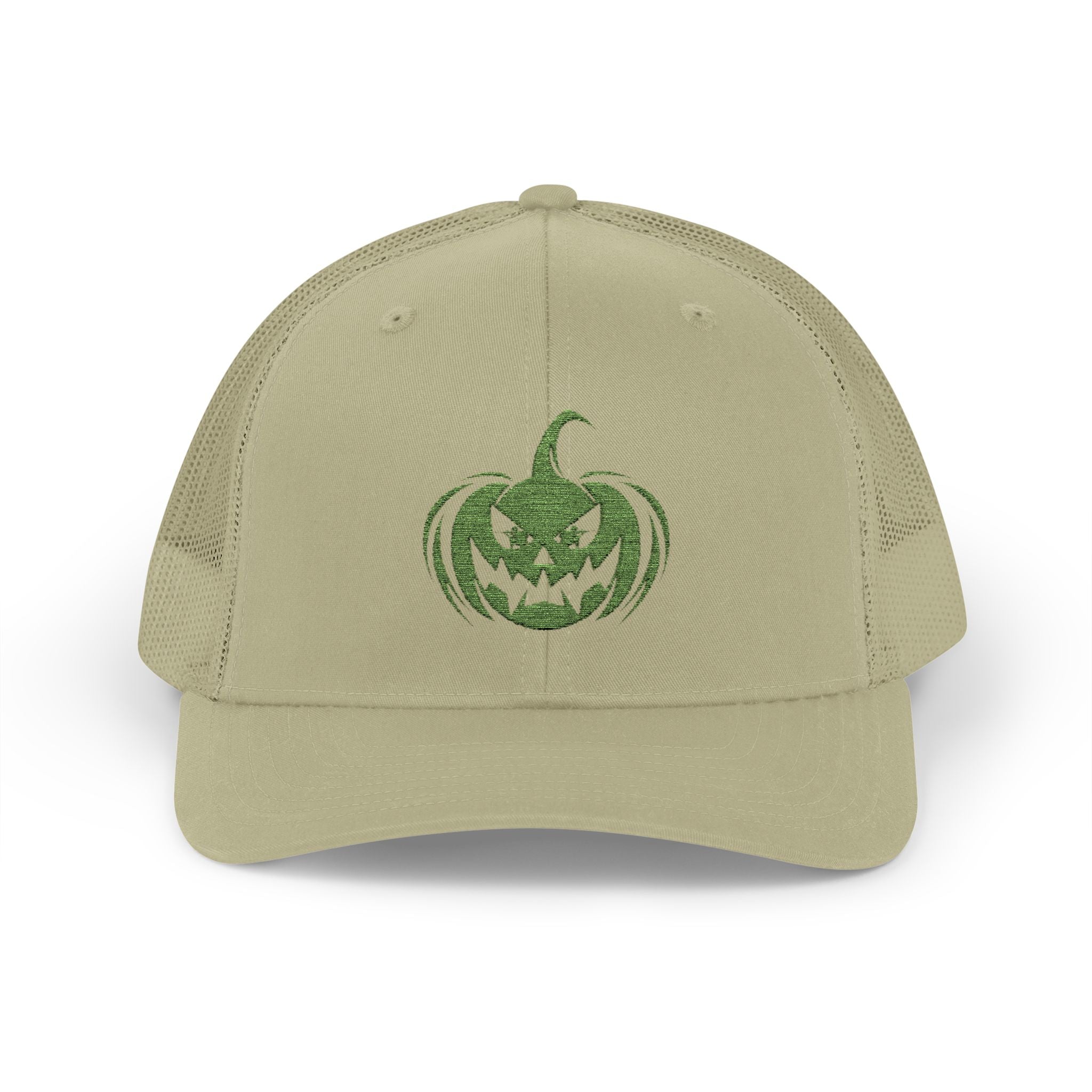 Halloween Patriotic Snapback Trucker Cap, Patriotic hat for Halloween, Snapback Cap, Truckers Hat, Halloween Costume, Patriotic Accessories