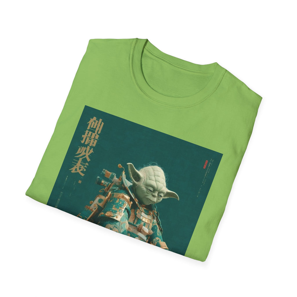 Star Wars T-Shirt