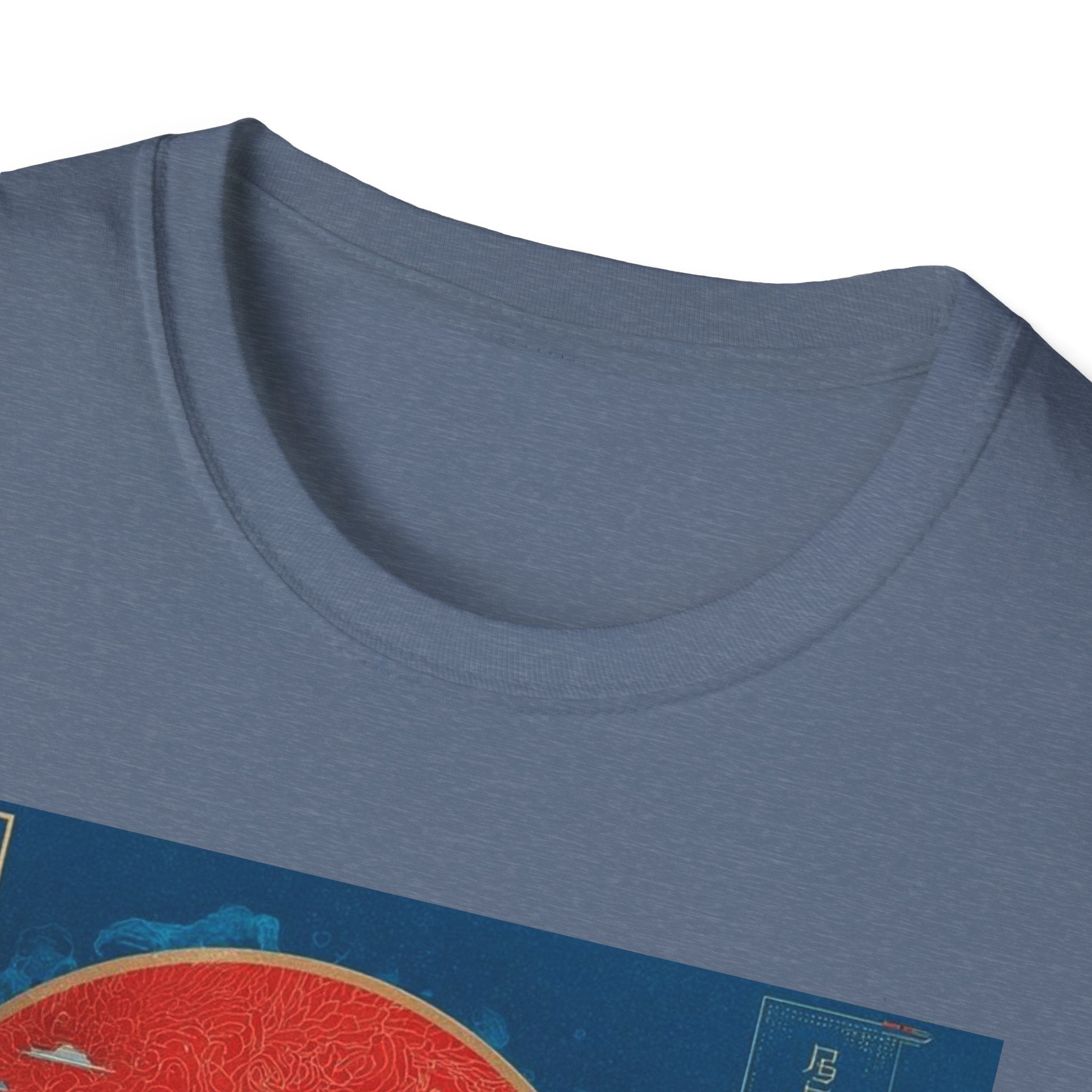Star Wars T-Shirt