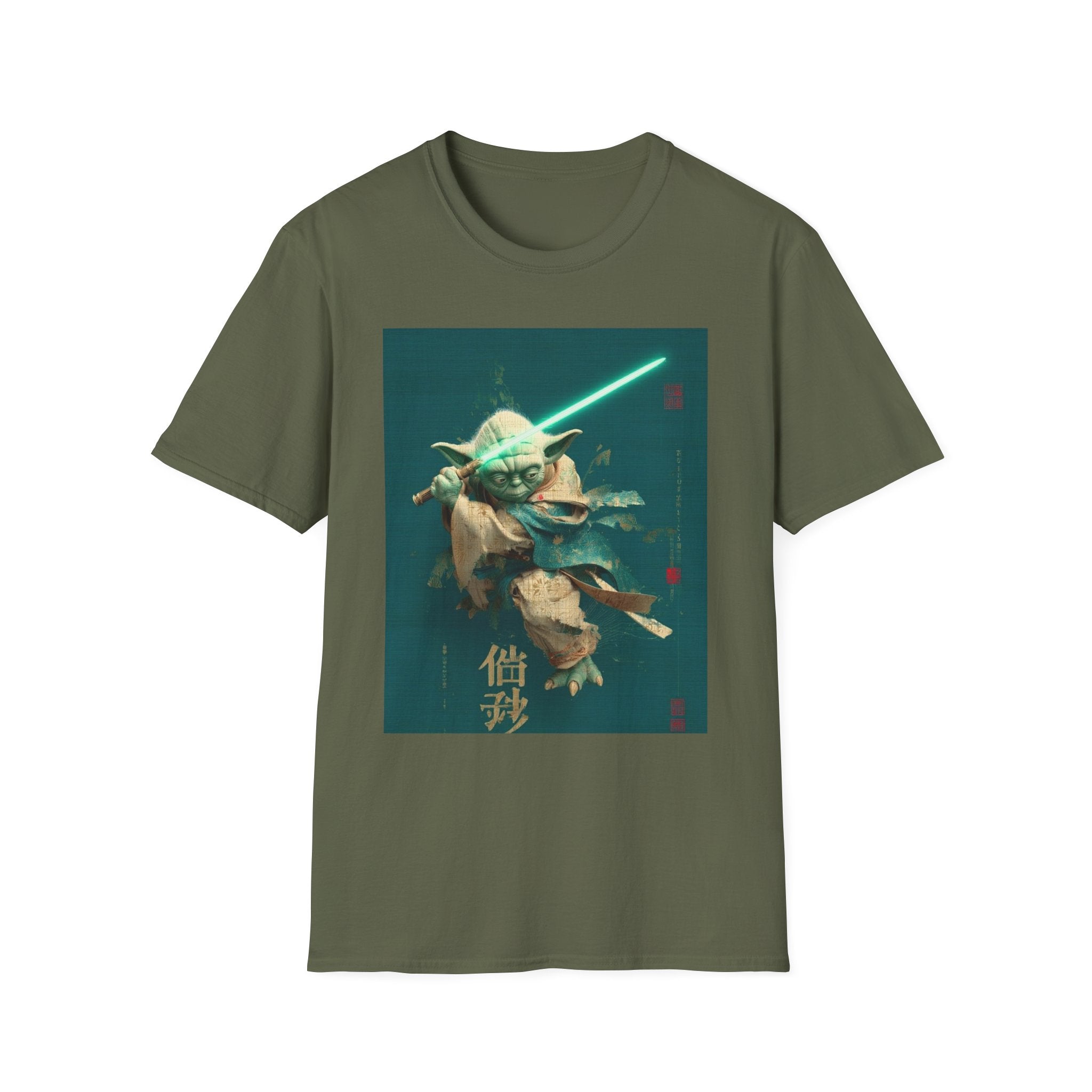 Star Wars T-Shirt