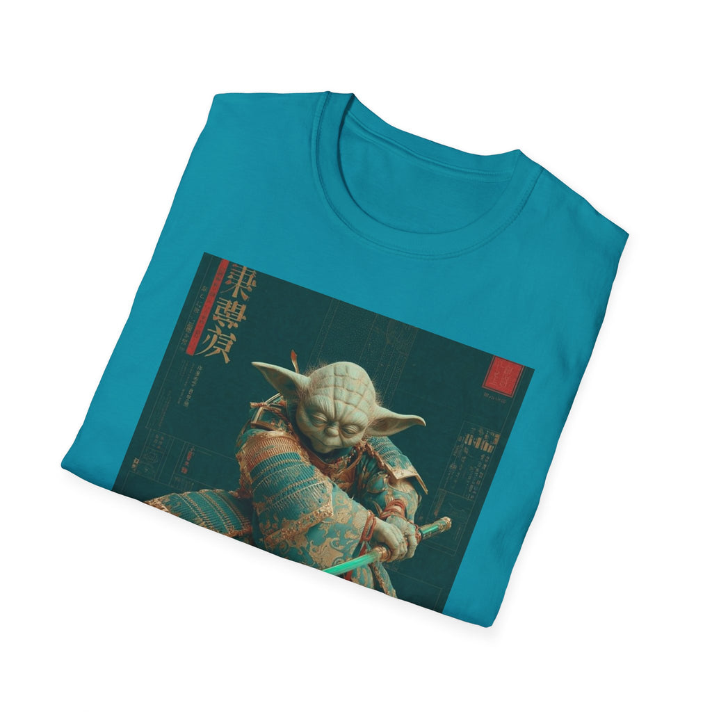 Star Wars T-Shirt