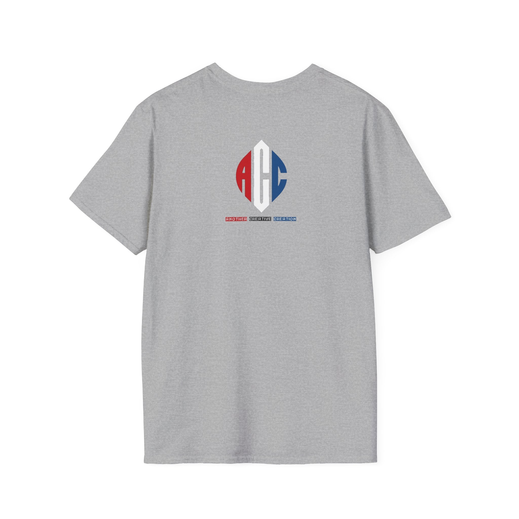 Spiderman T-Shirt