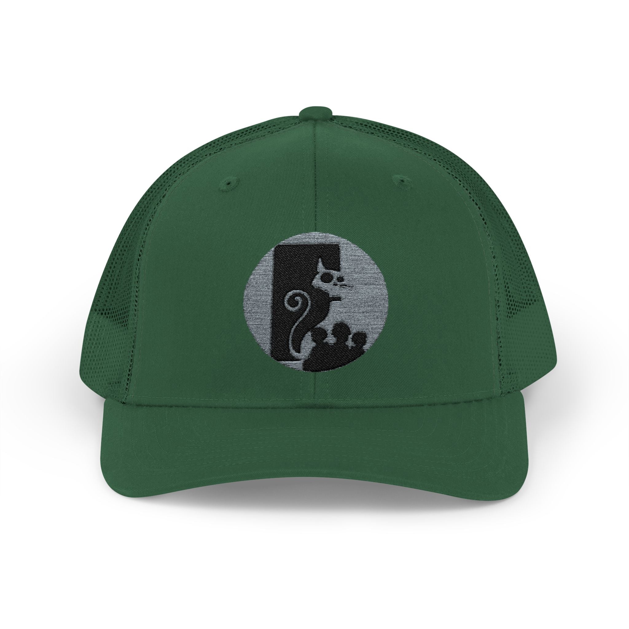 Halloween Patriotic Snapback Trucker Cap, Patriotic hat for Halloween, Snapback Cap, Truckers Hat, Halloween Costume, Patriotic Accessories