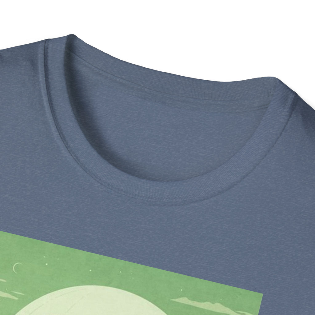 Retro Star Wars T-Shirt