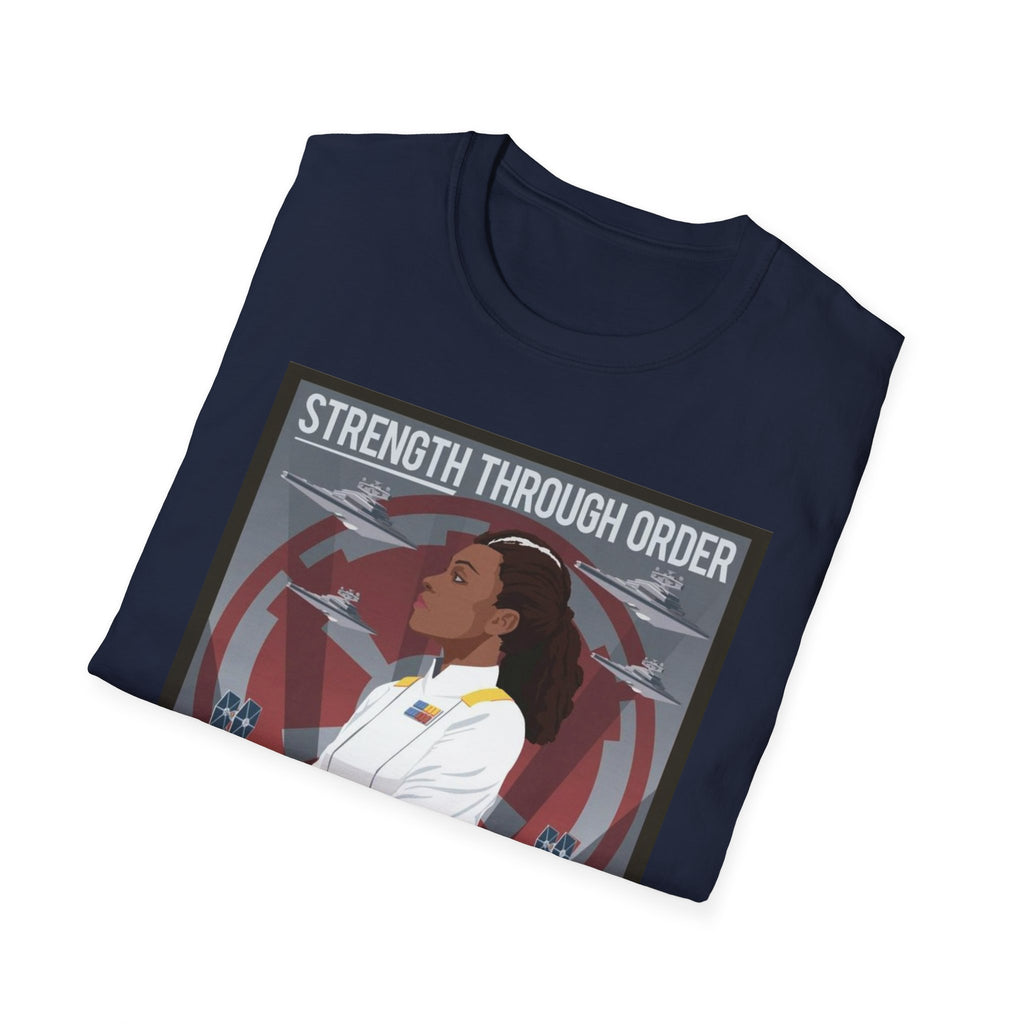 Star Wars T-Shirt
