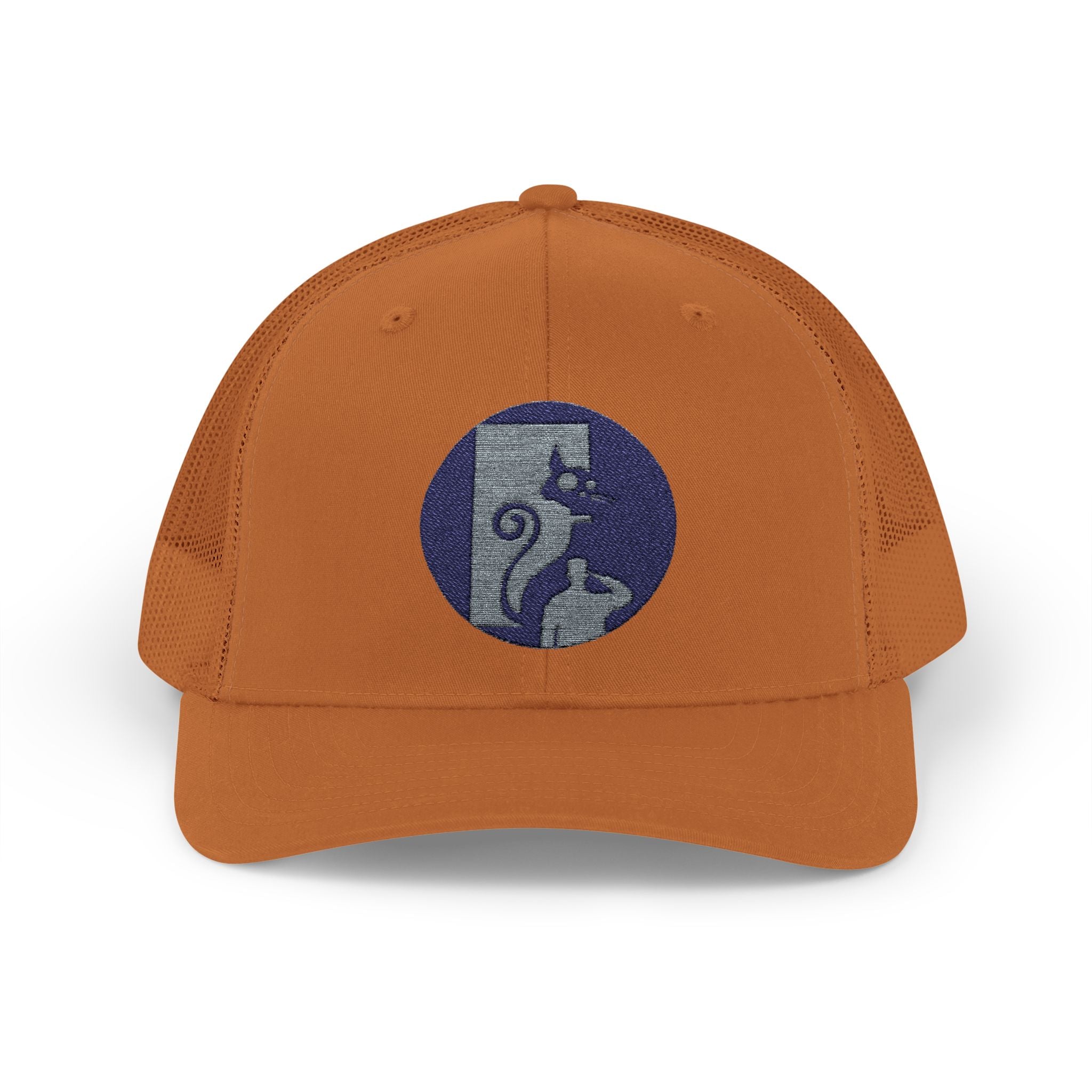 Halloween Patriotic Snapback Trucker Cap, Patriotic hat for Halloween, Snapback Cap, Truckers Hat, Halloween Costume, Patriotic Accessories