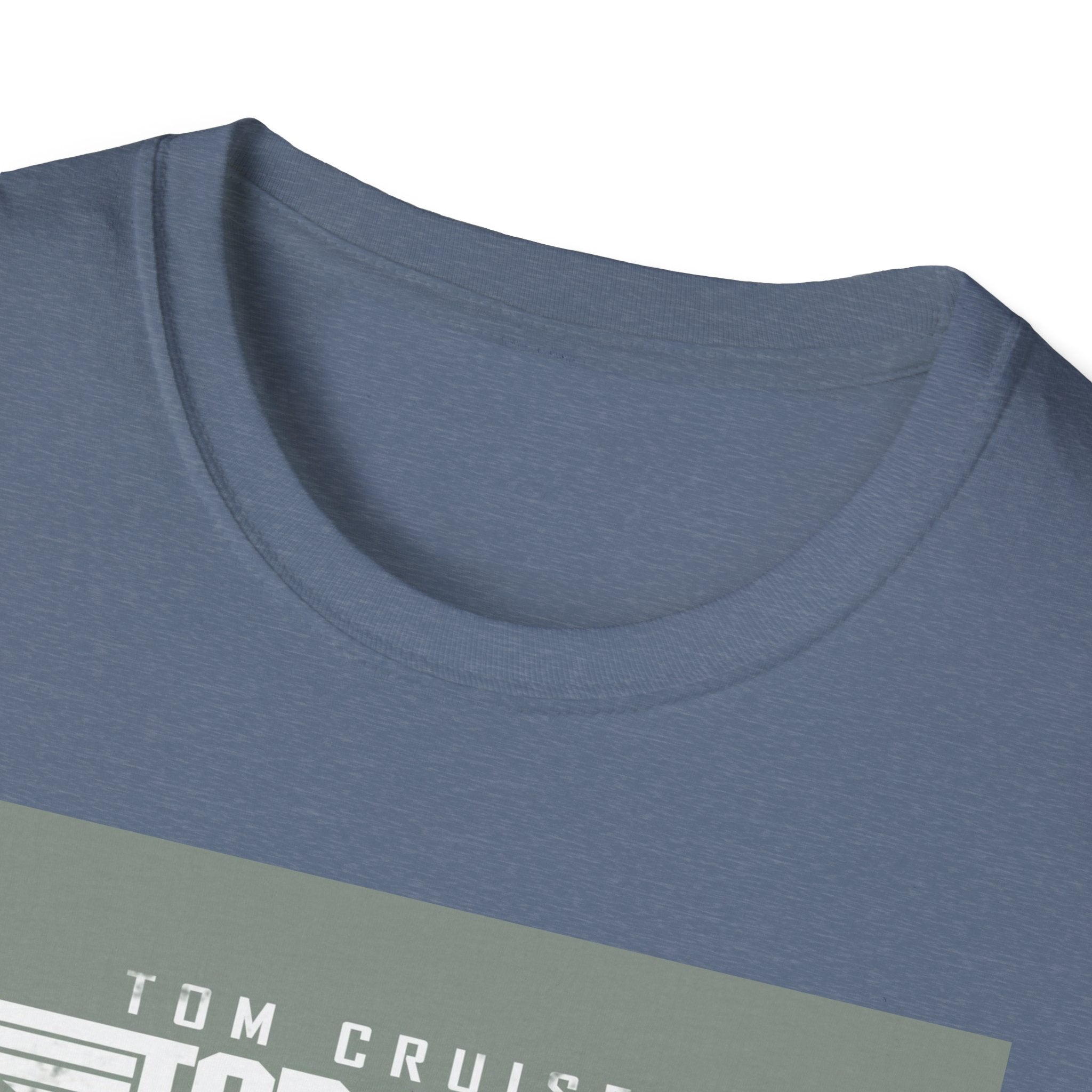 Top Gun Maverick T-Shirt