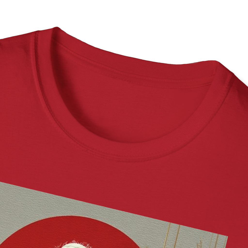 Star Wars T-Shirt