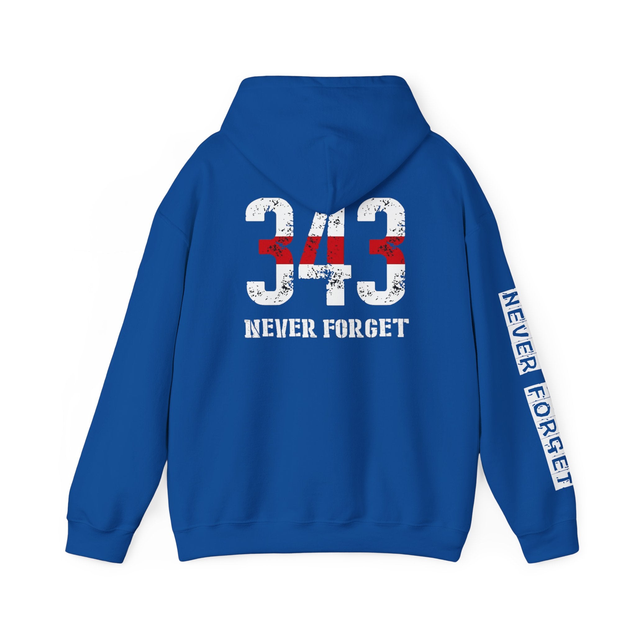 343 Patriotic Vintage American Flag Design, Casual Wear, Sports, Gift for Holidays, Comfort for All Occasions