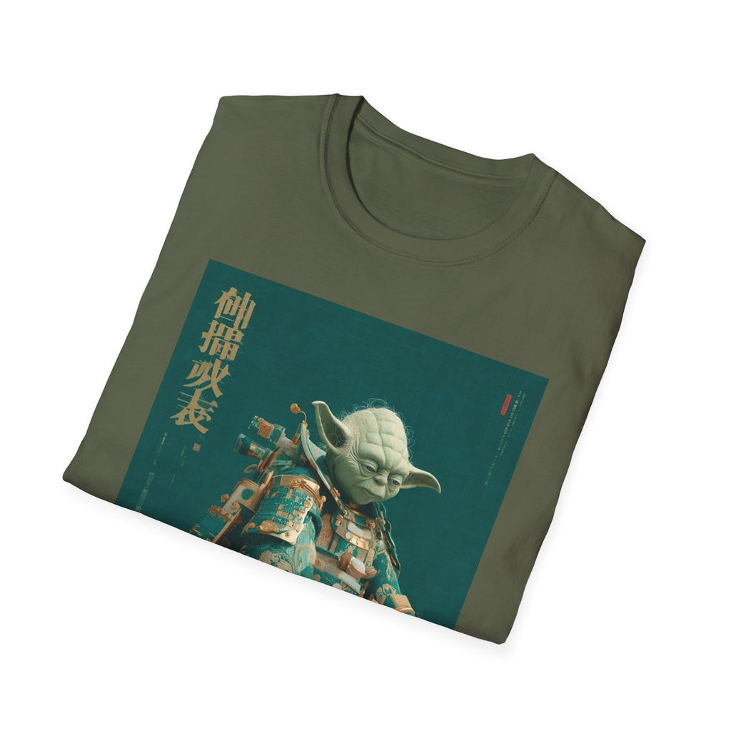 Star Wars T-Shirt