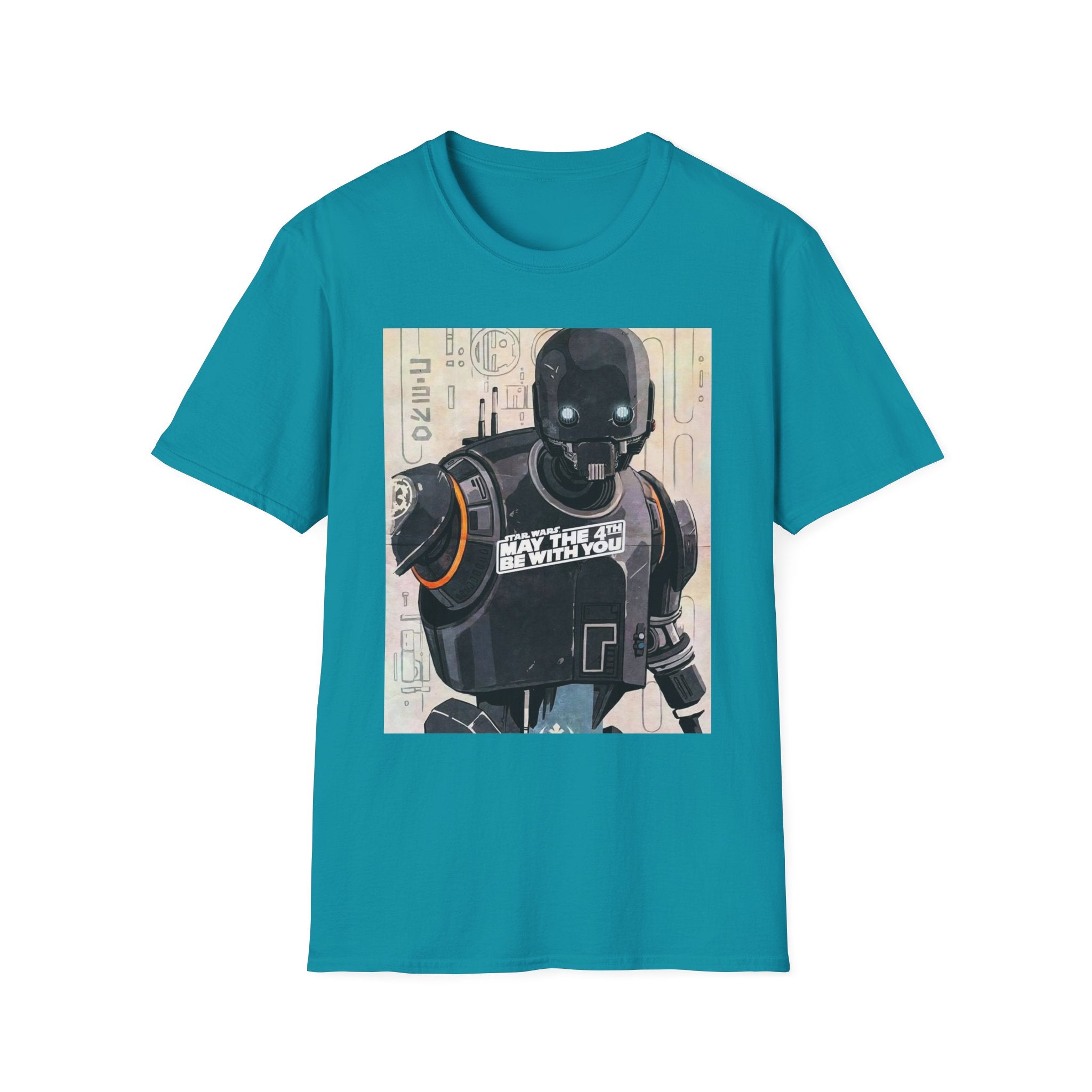 Star Wars T-Shirt