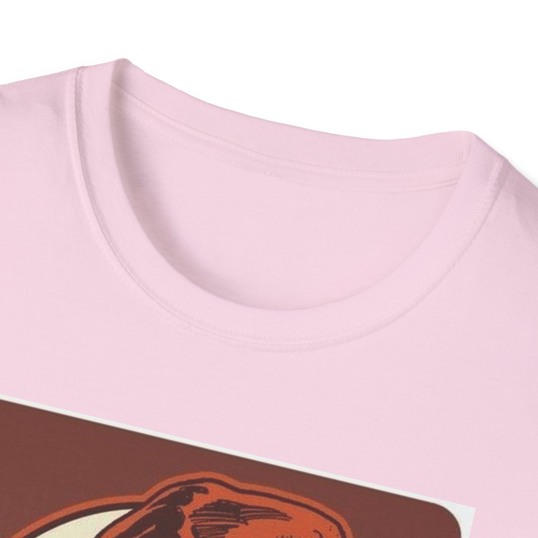 Retro Star Wars T-Shirt