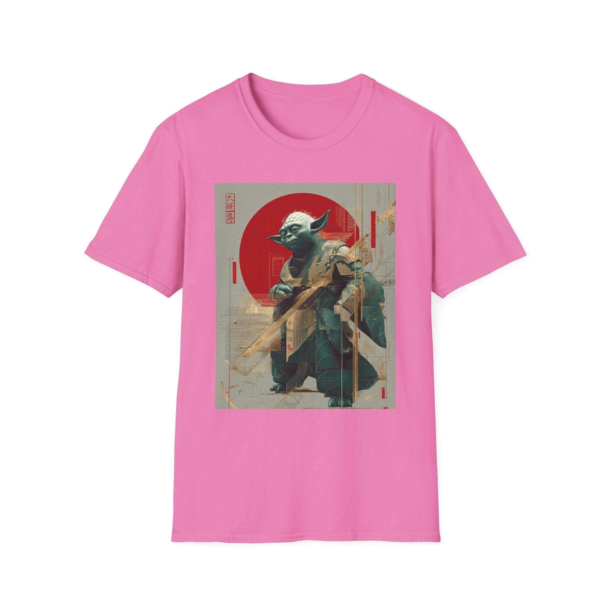 Star Wars T-Shirt