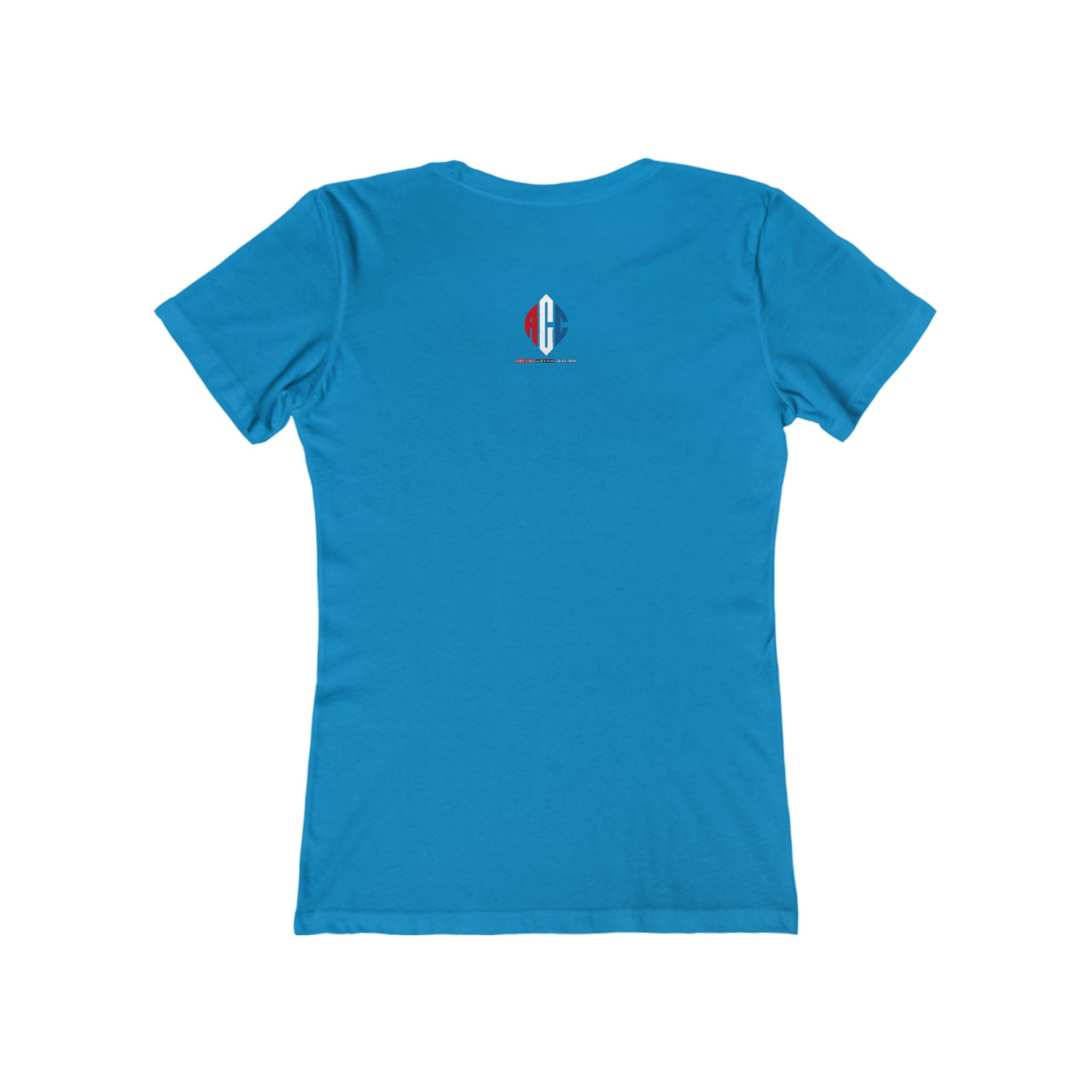 Sun Women's Tshirt, Cute Graphic Tee, Summer Vibes Shirt, Casual Top, Beach Apparel, Vacation Clothing
